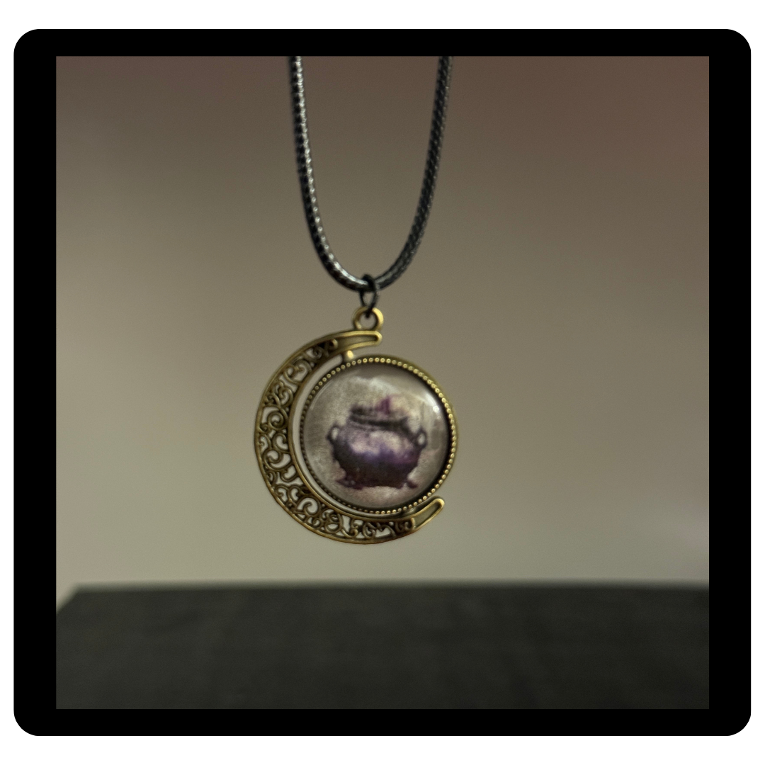 Untitled (1080 x 1080 px) (34).png