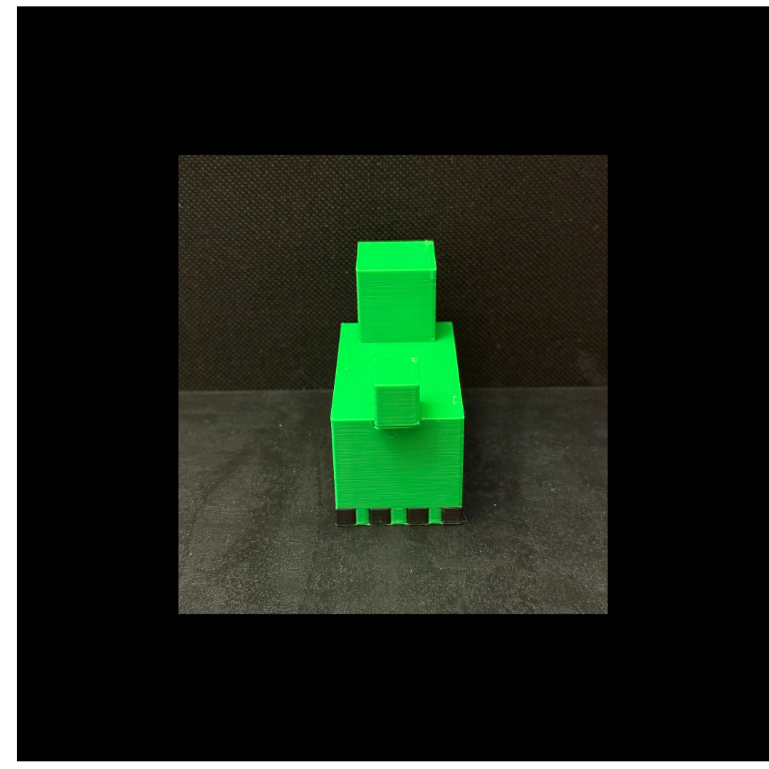 Untitled (1080 x 1080 px) (46).png