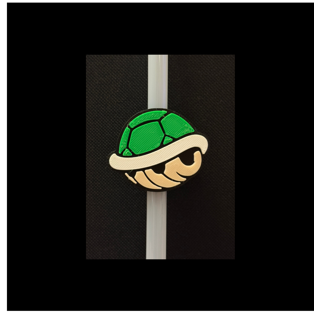 Untitled (1080 x 1080 px) (25).png