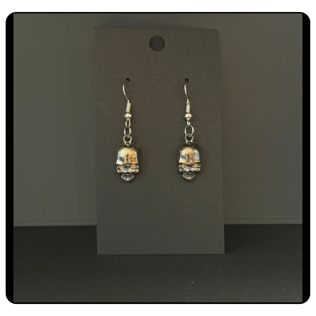 Untitled (1080 x 1080 px) (15).png