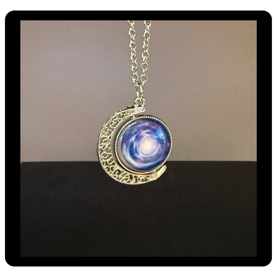 Untitled (1080 x 1080 px) (1).png