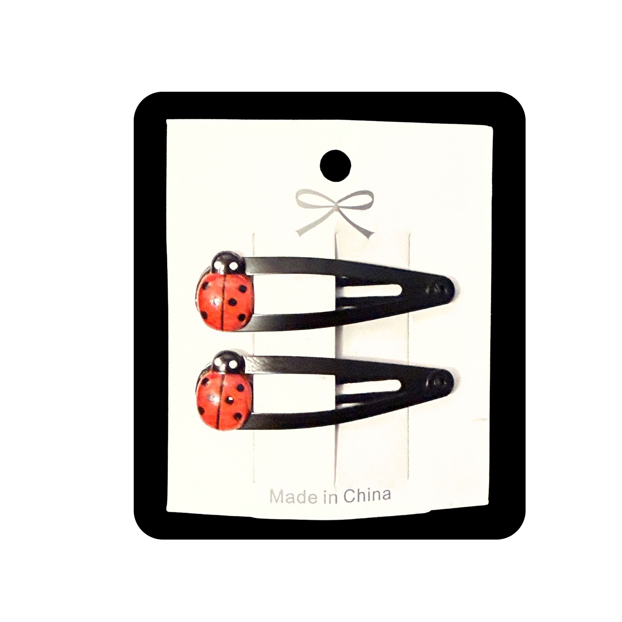 Copy of Untitled (5).jpg