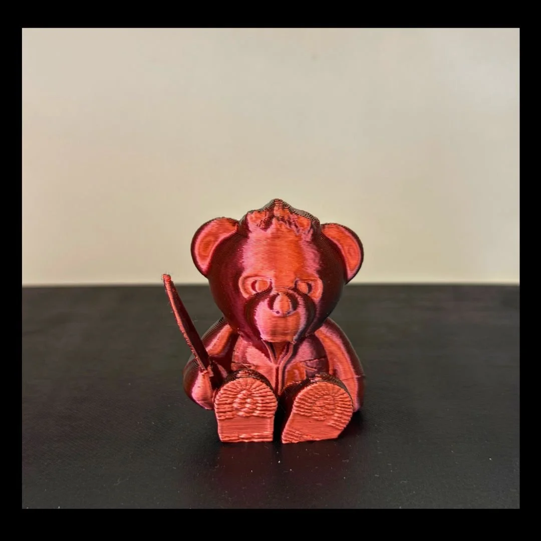 Untitled (1080 x 1080 px) (7).jpg