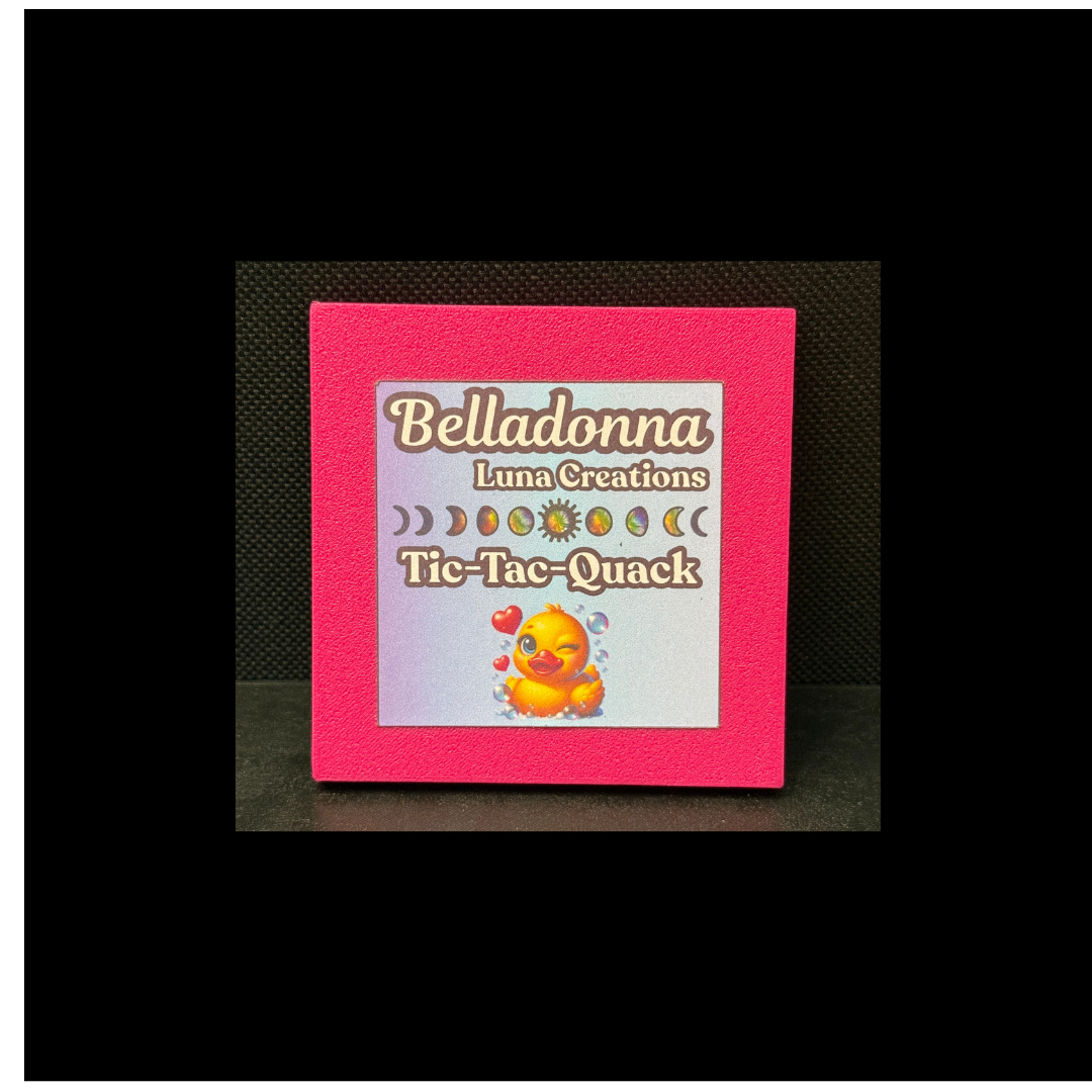 Untitled (1080 x 1080 px) - 2026-04-12T141110.417.png