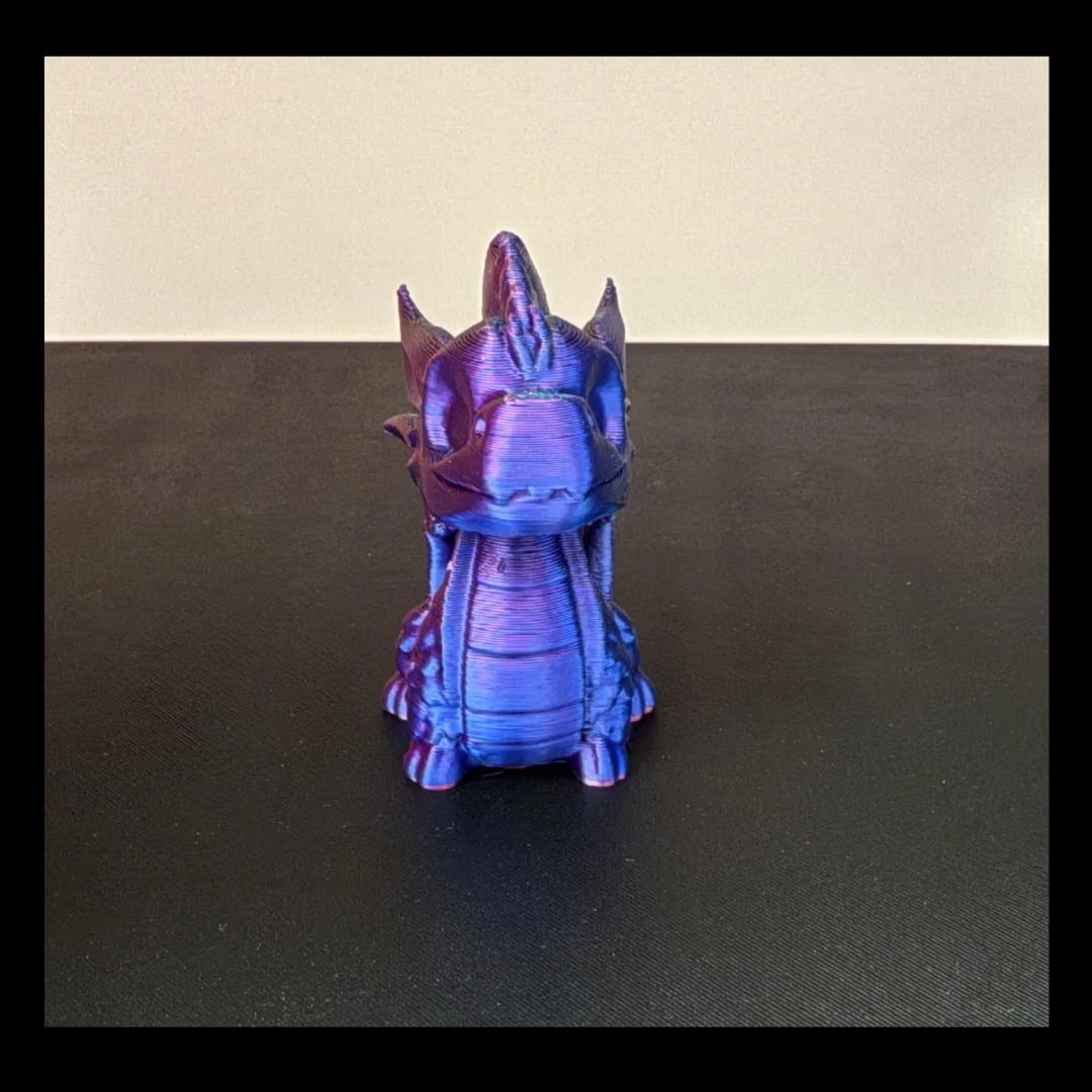 Untitled (1080 x 1080 px) (9).jpg