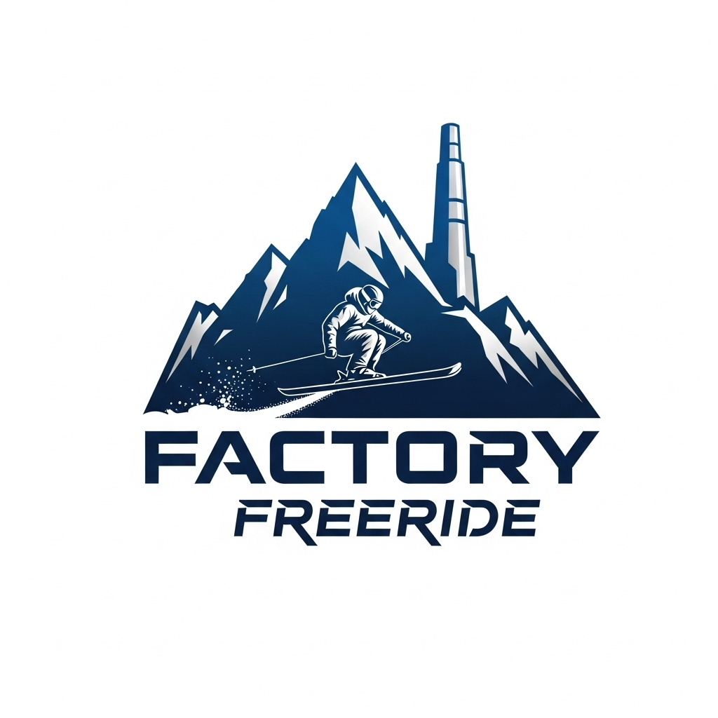 Factory Freeride Logo.png