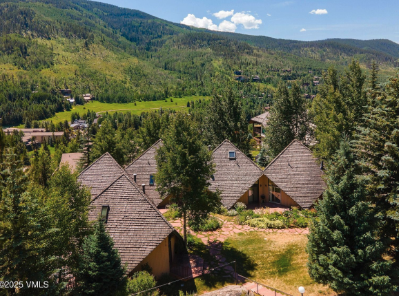 Sandstone / Lionsridge