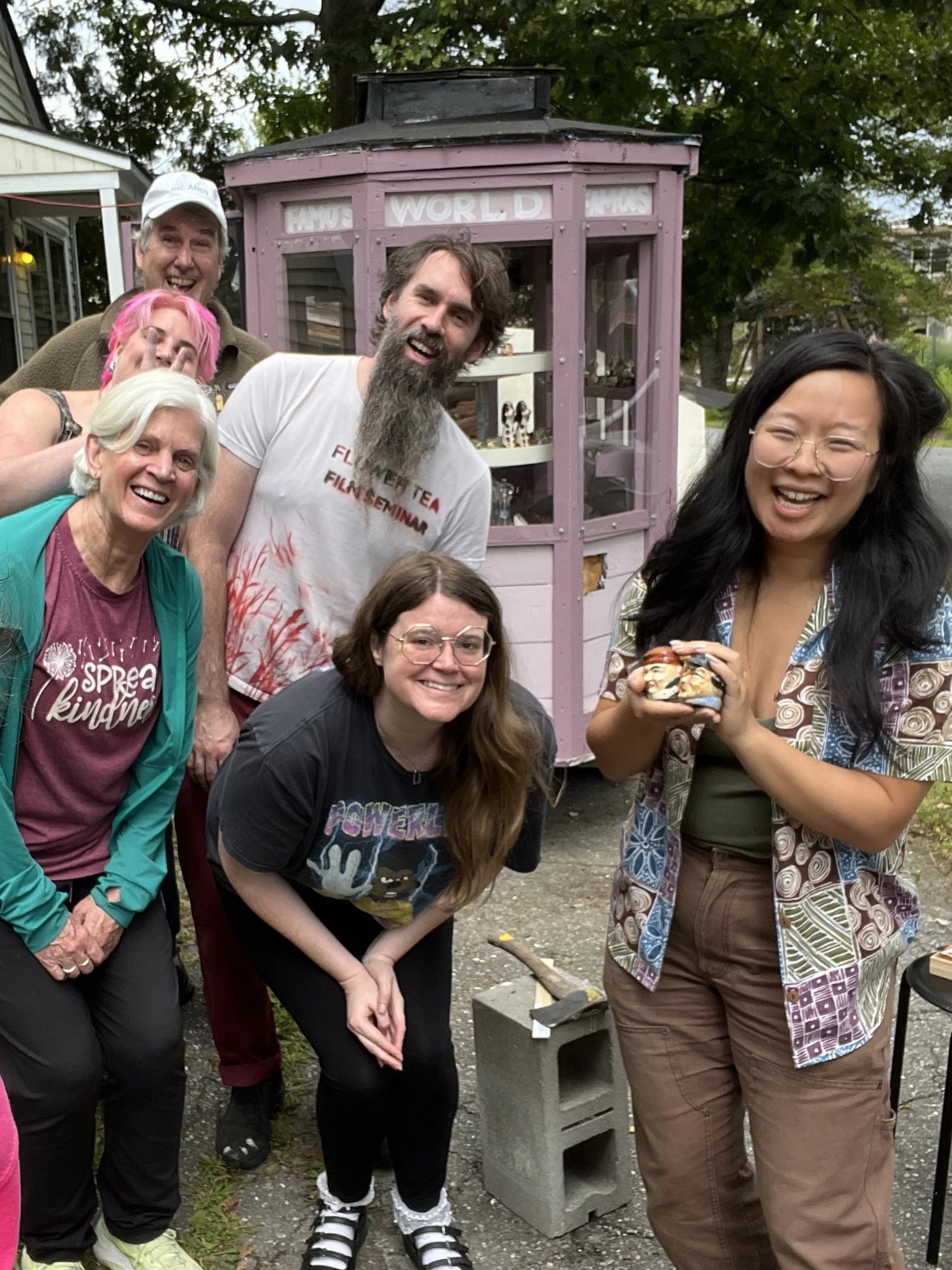 salt-pepper-crew.jpg