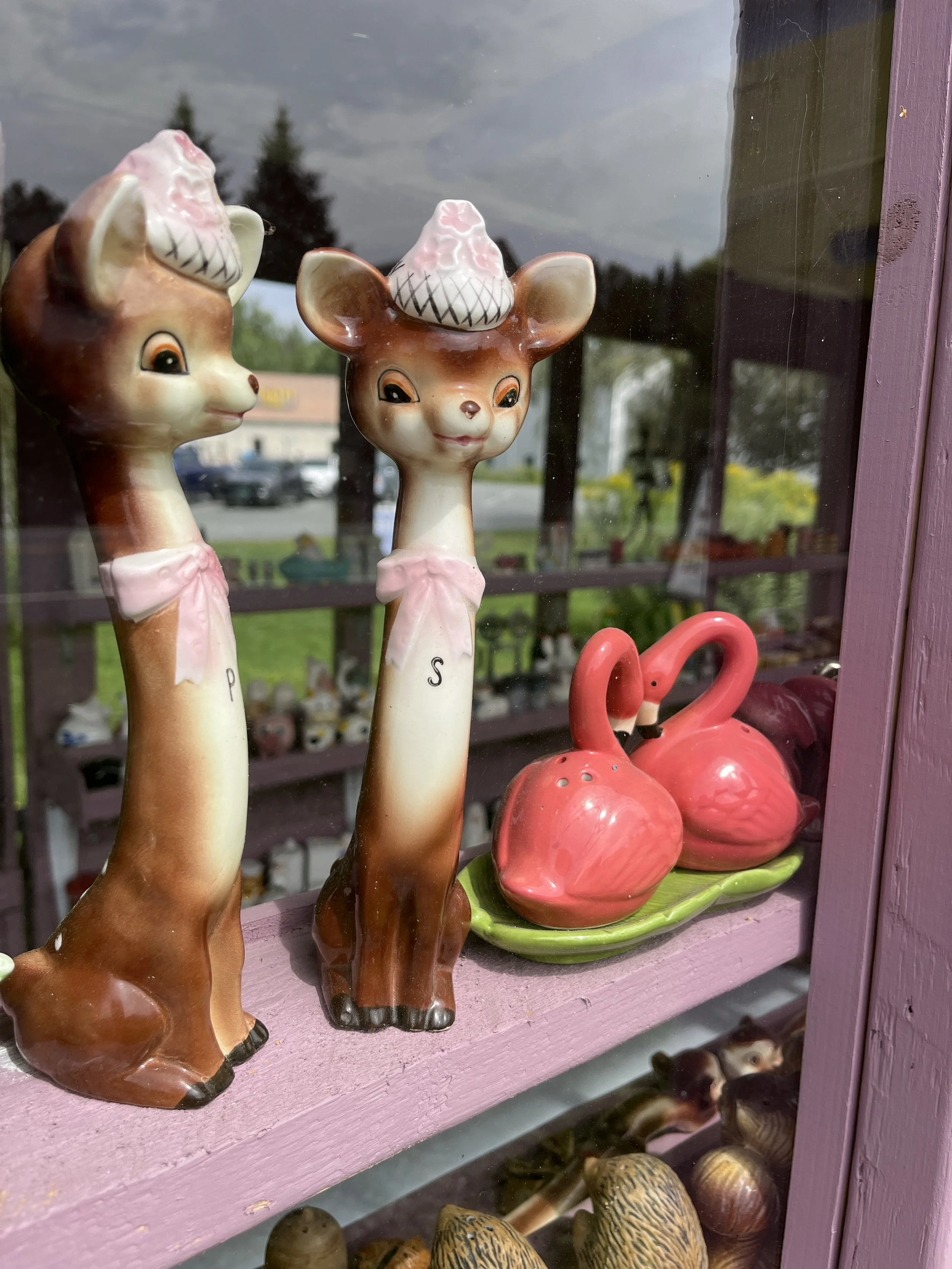 salt-pepper-deer.JPG