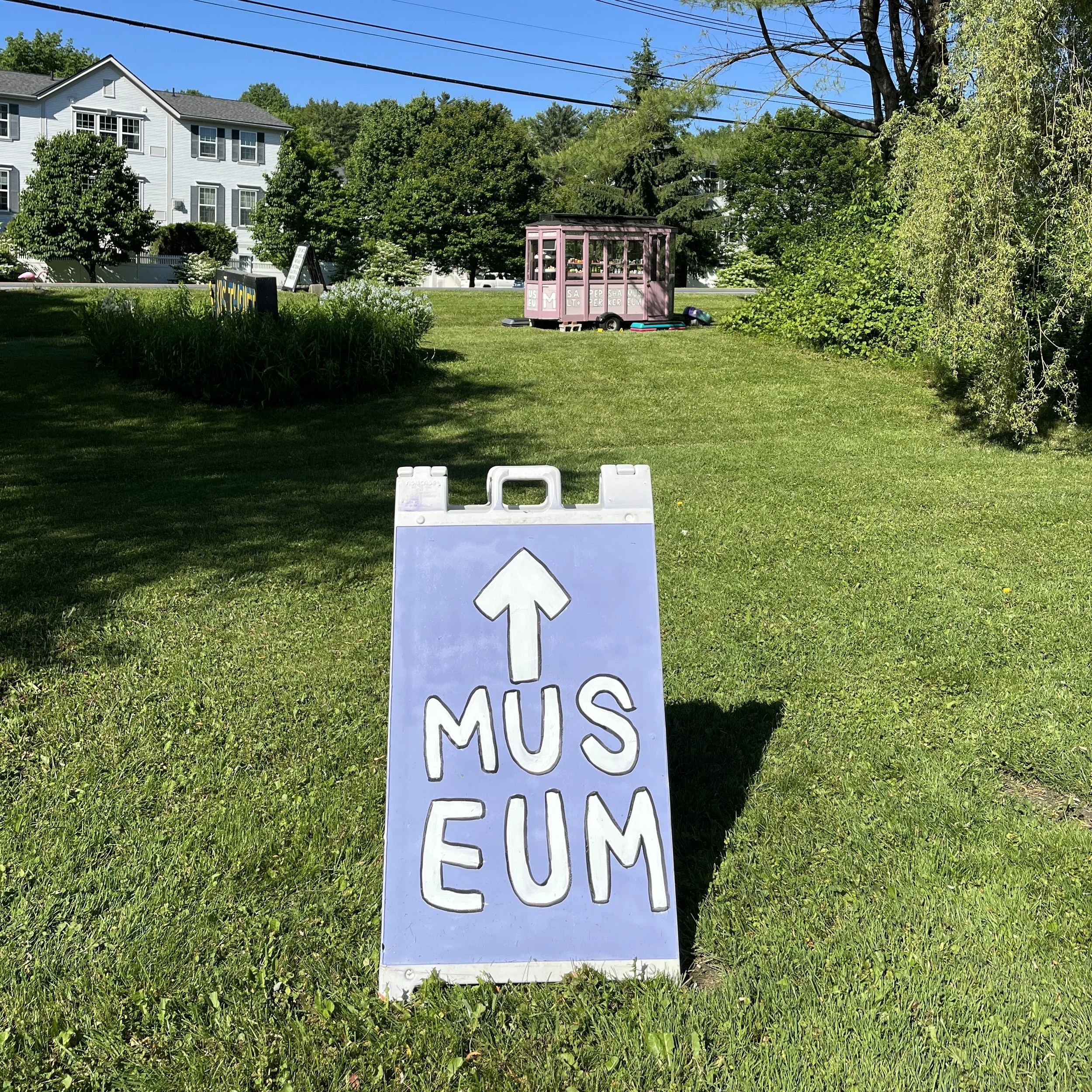 salt-pepper-sign.jpg