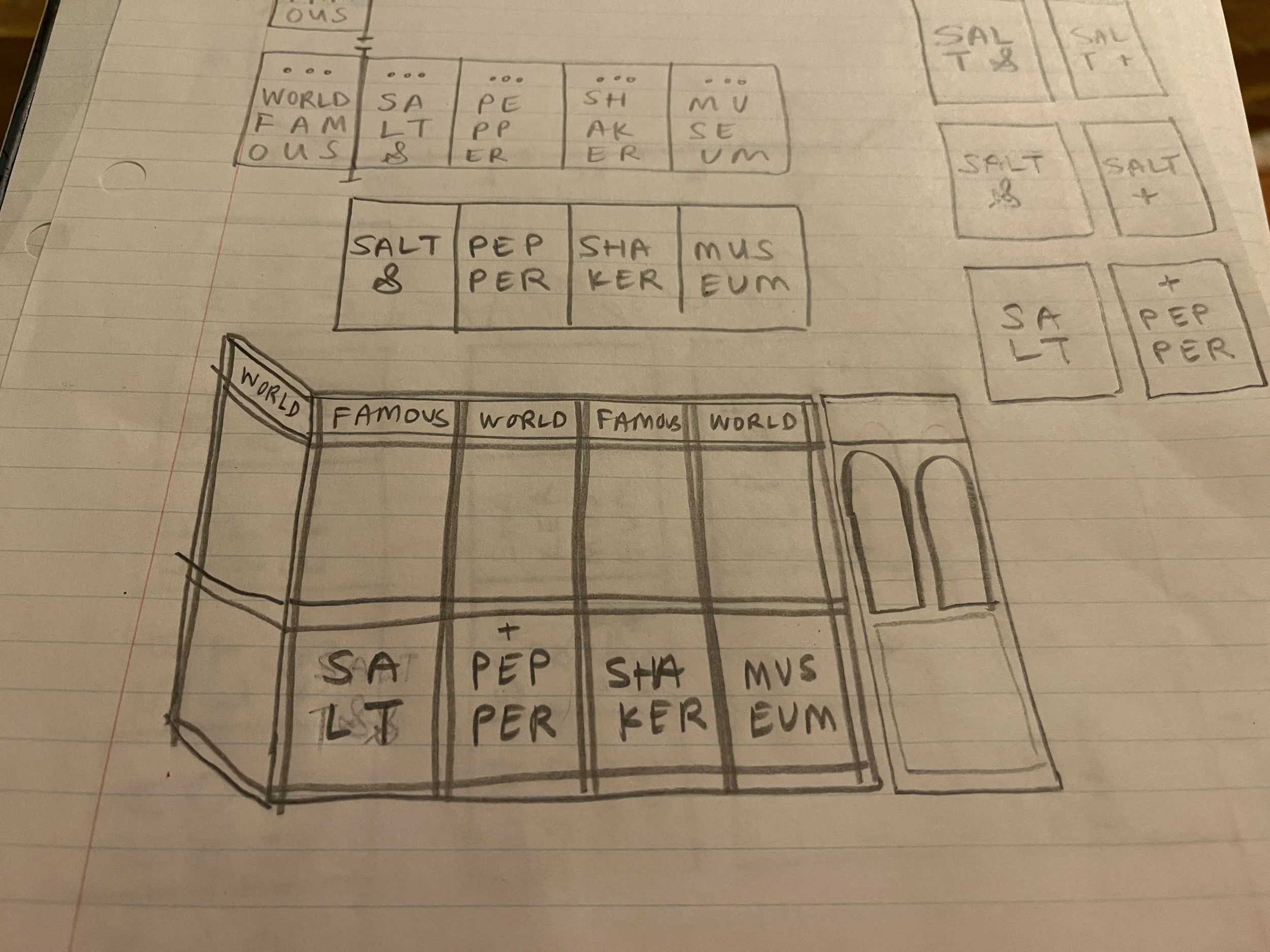 salt-pepper-sketch.JPG