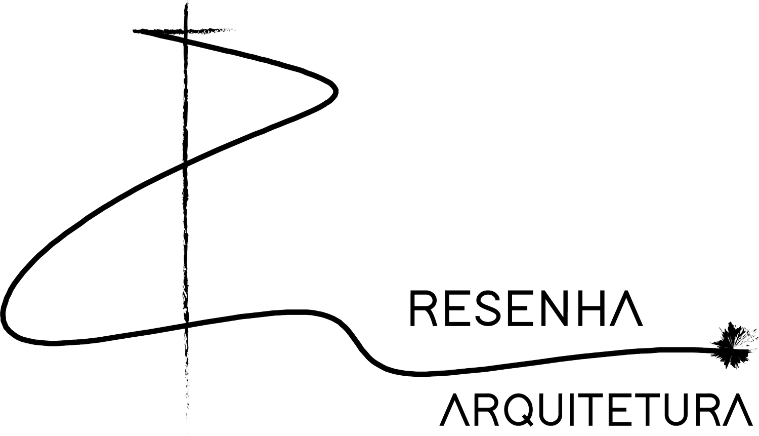 Resenha Arquitetura