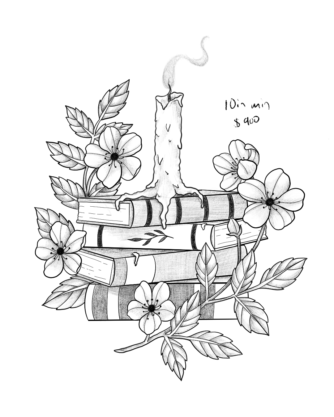 Untitled_Artwork 90.png