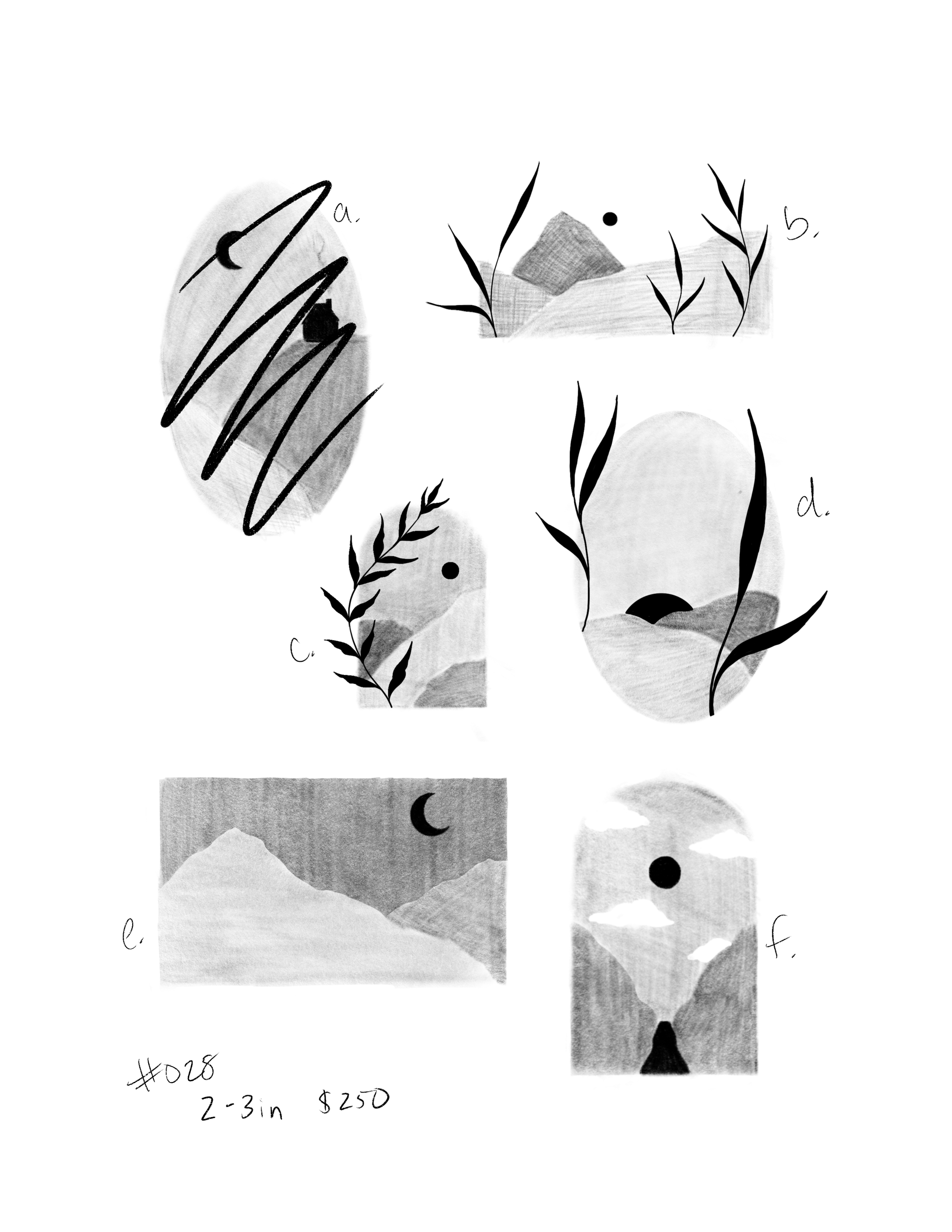 Untitled_Artwork 183.png