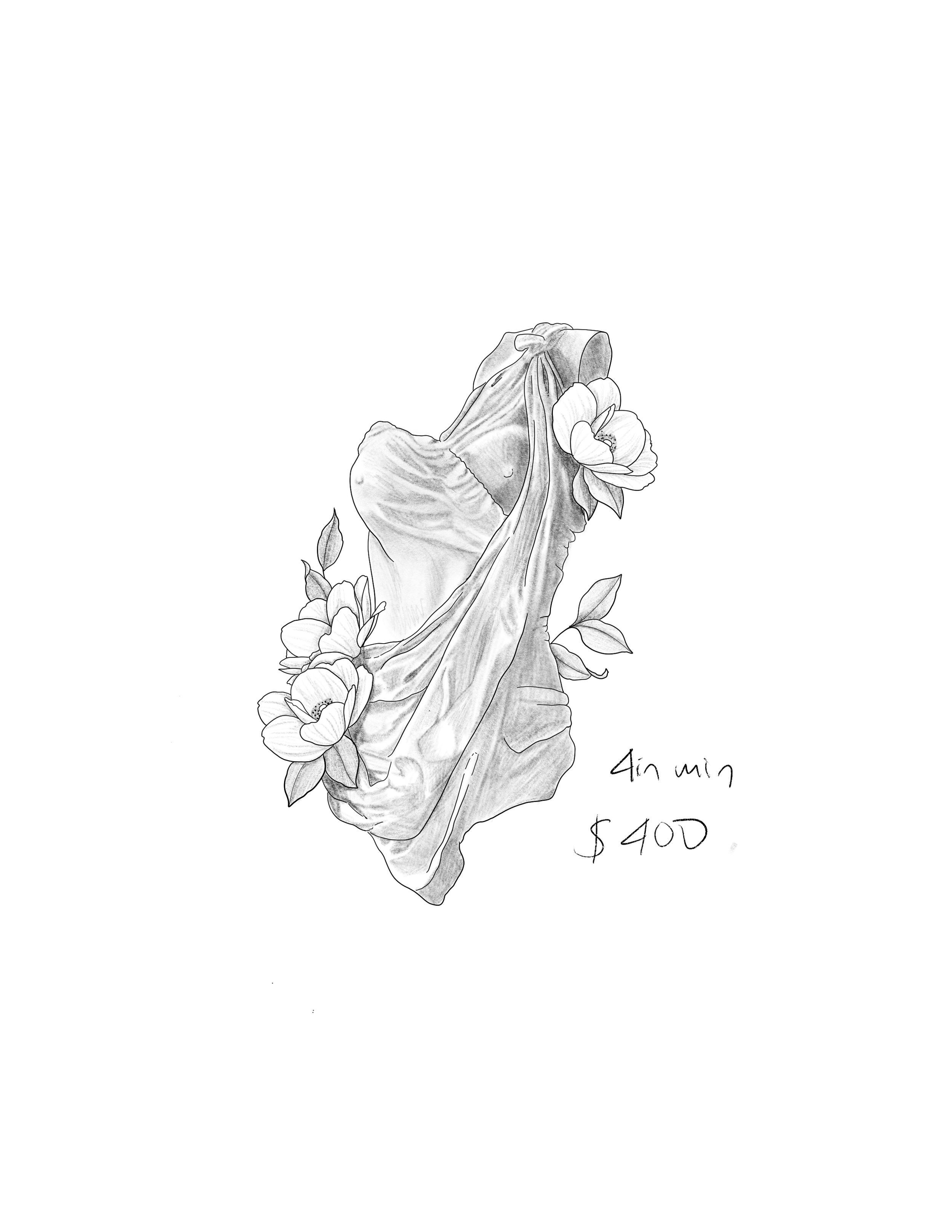 Untitled_Artwork 39.png