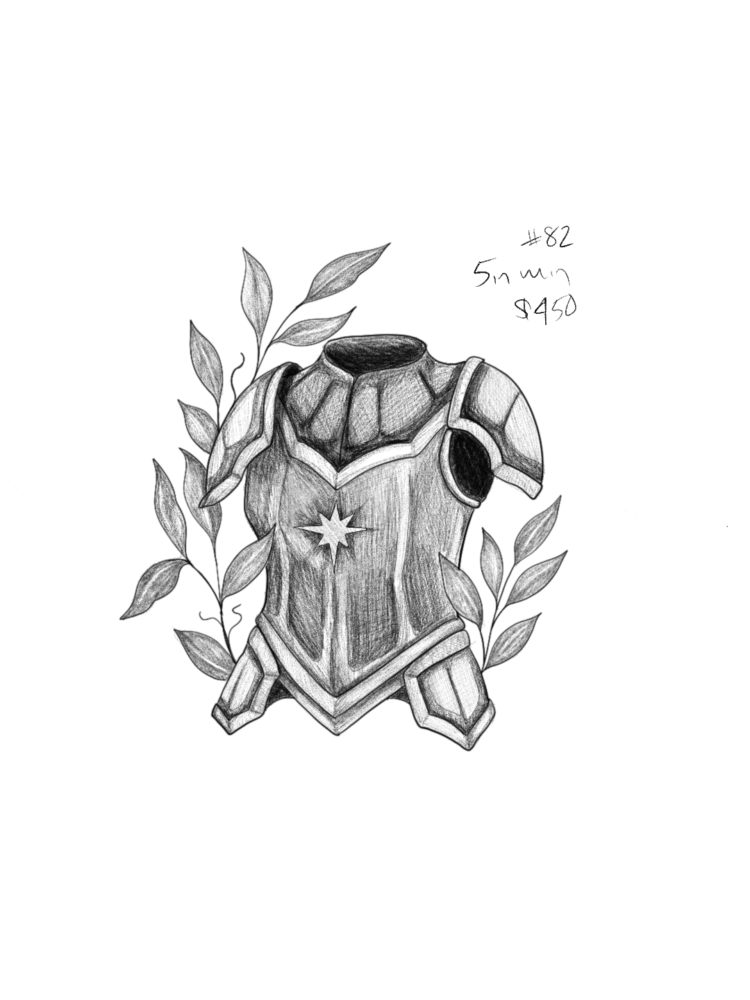 Untitled_Artwork 144.png