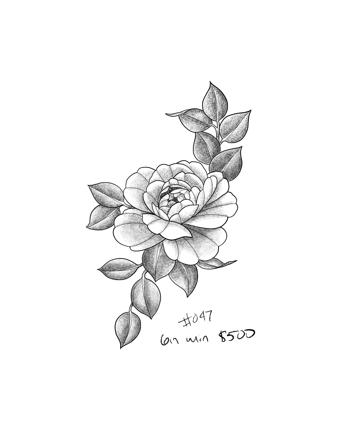 Untitled_Artwork 206.png