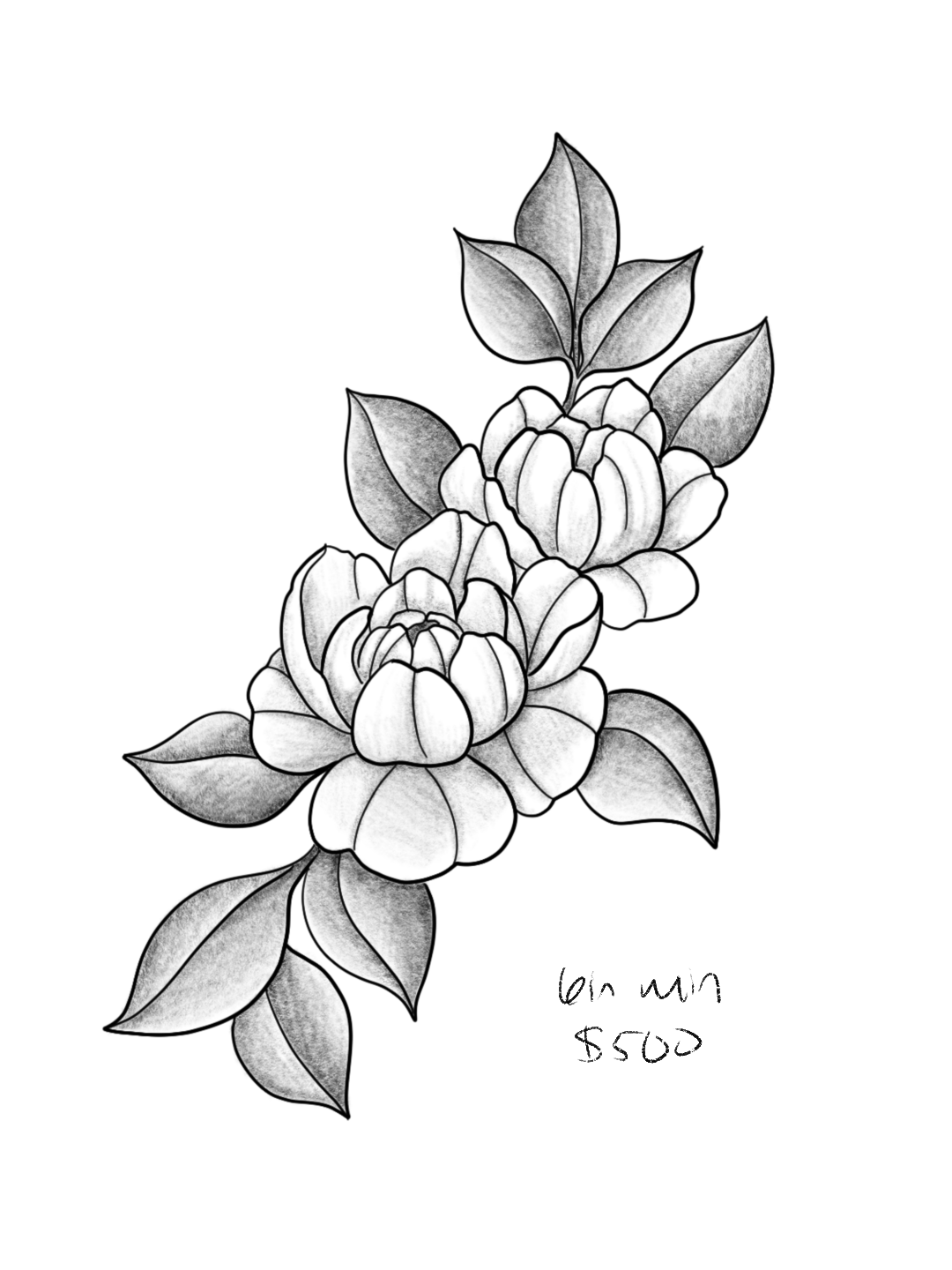 Untitled_Artwork 49.png