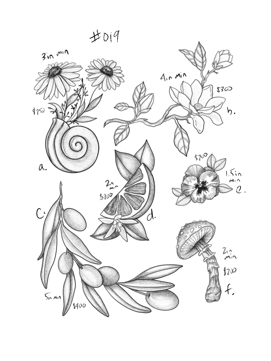 Untitled_Artwork 192.png