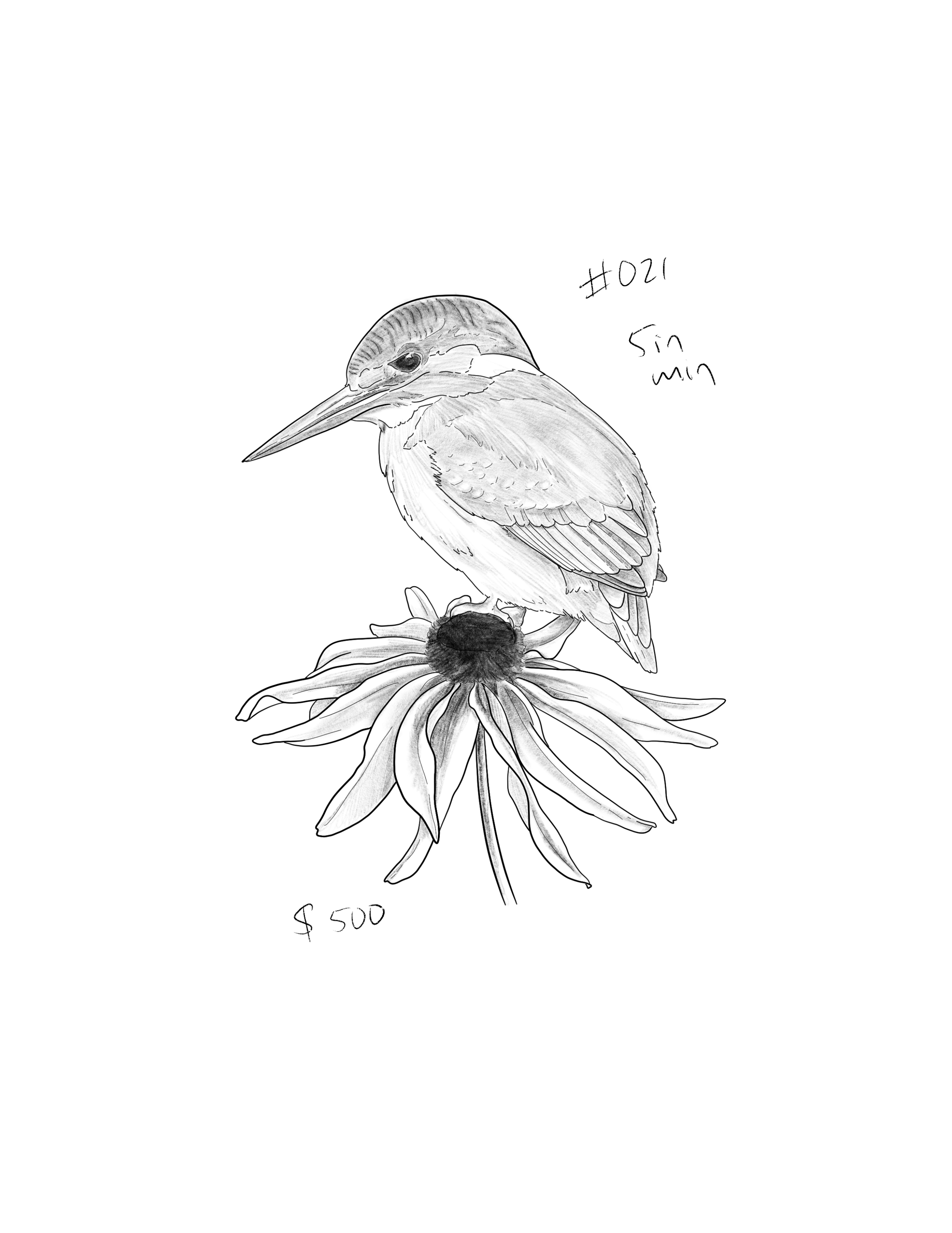 Untitled_Artwork 190.png