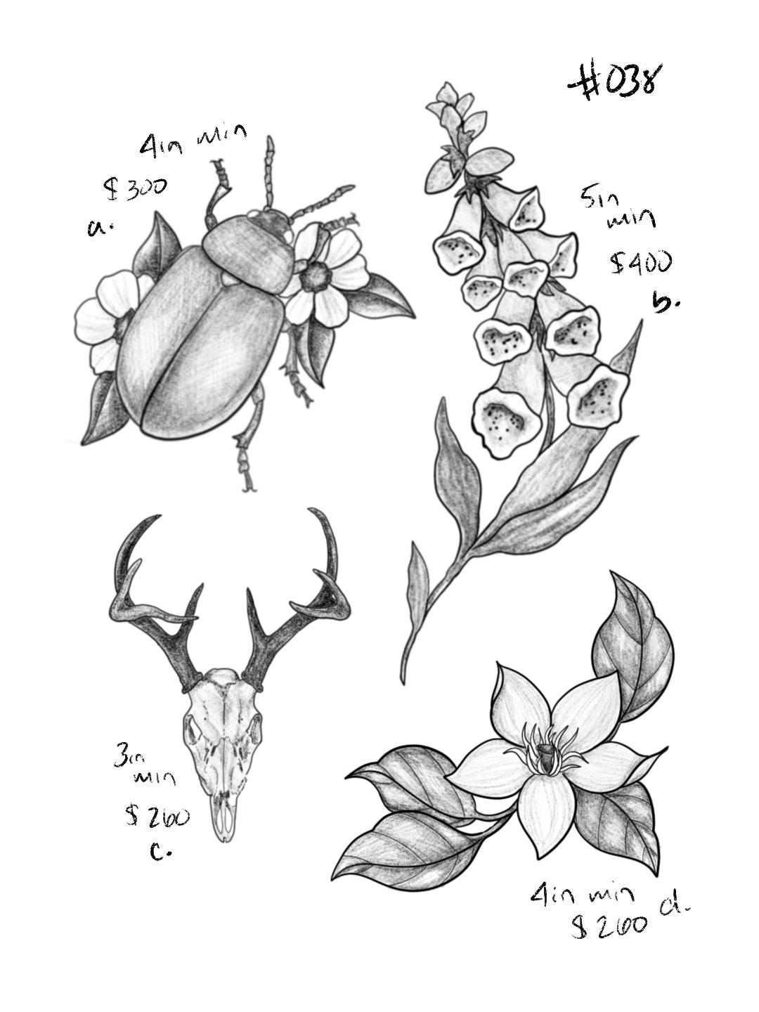 Untitled_Artwork 173.png