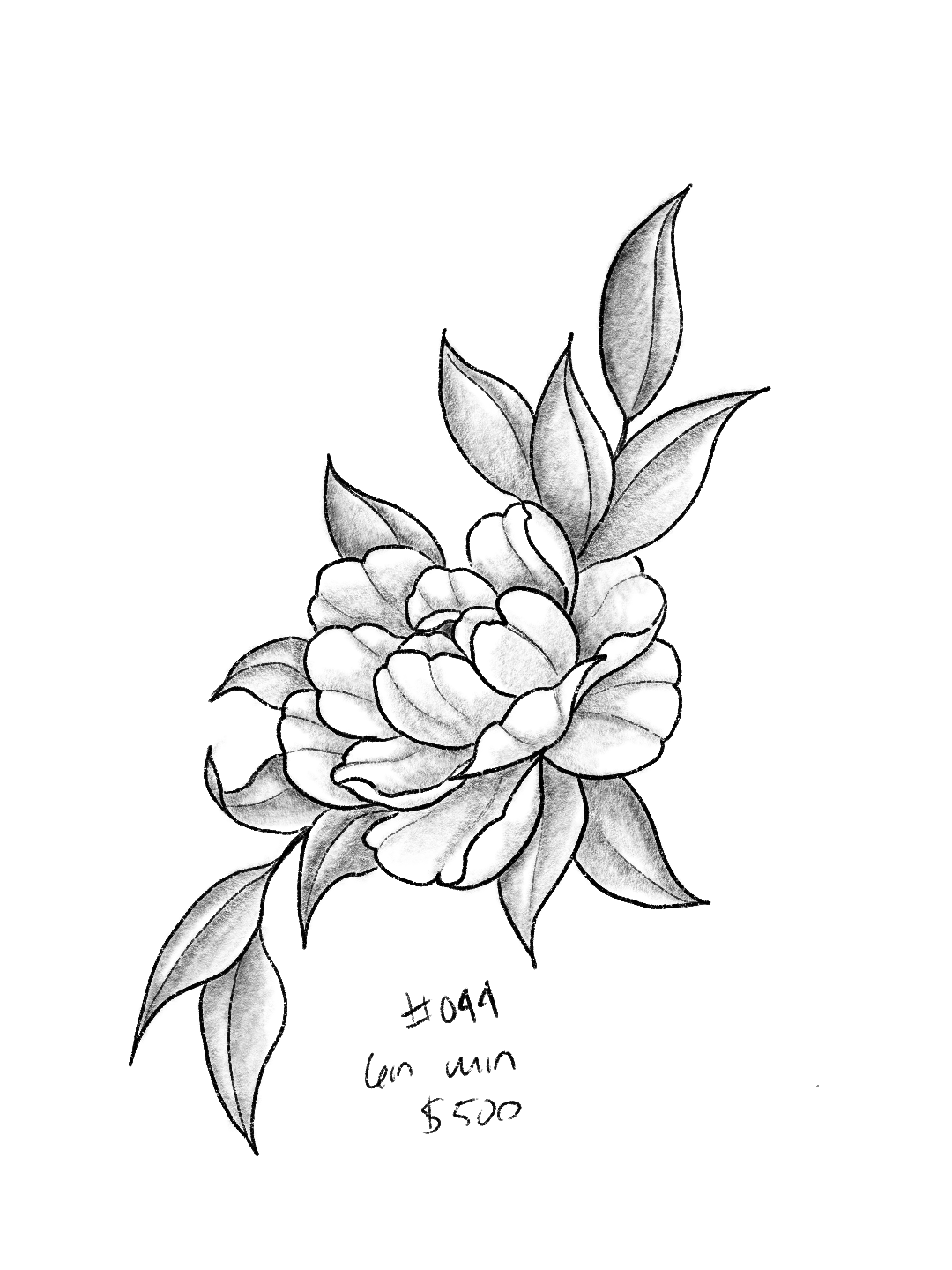 Untitled_Artwork 167.png