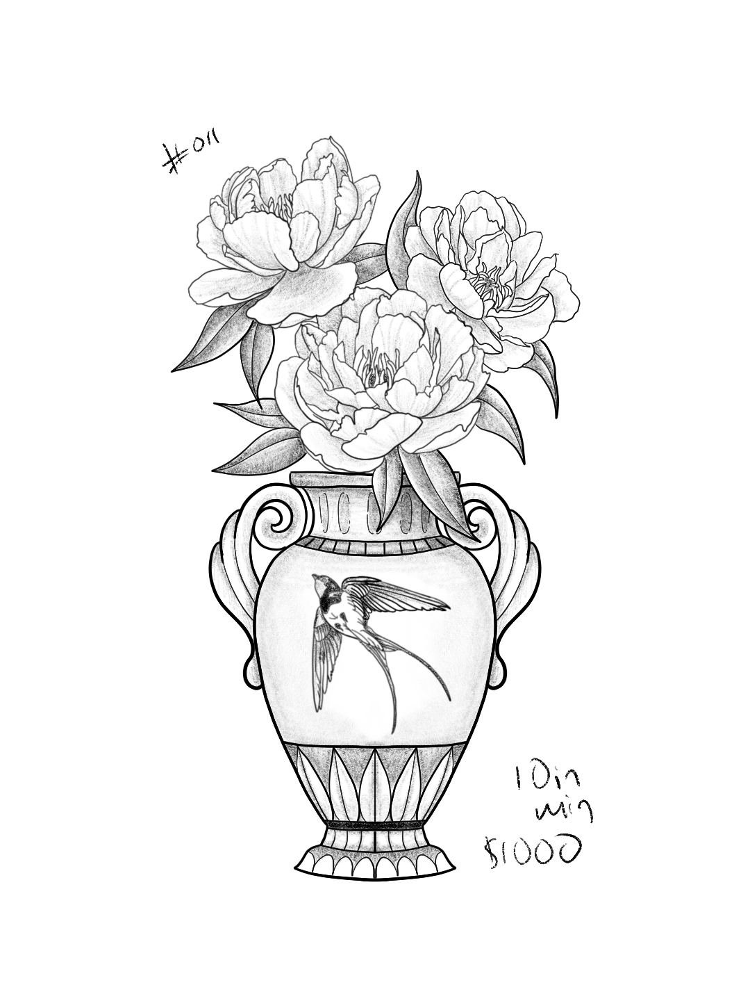 Untitled_Artwork 200.png