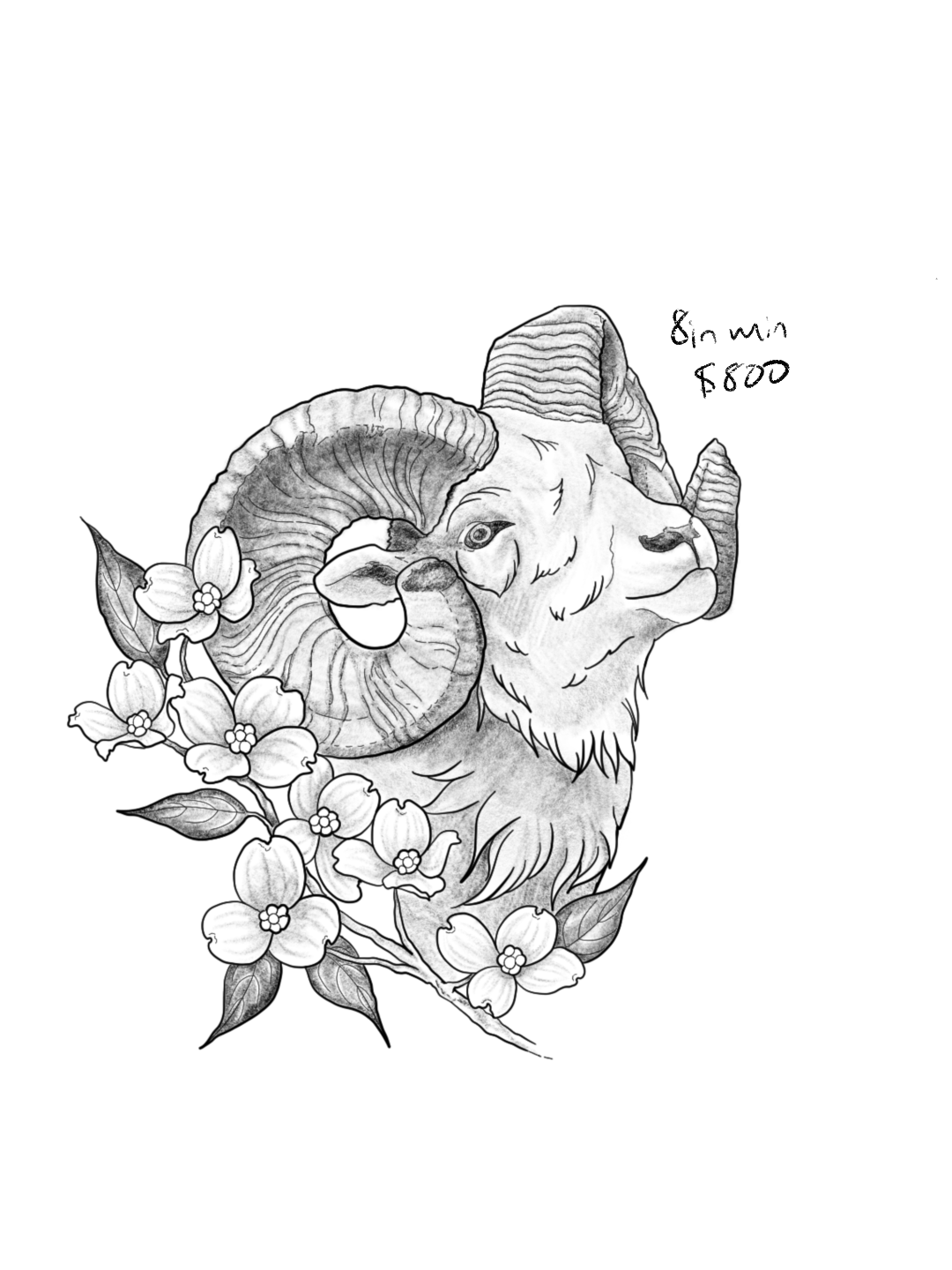 Untitled_Artwork 30.png