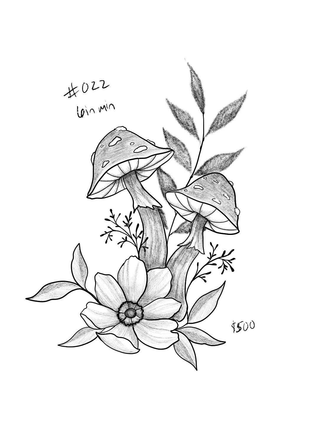 Untitled_Artwork 189.png