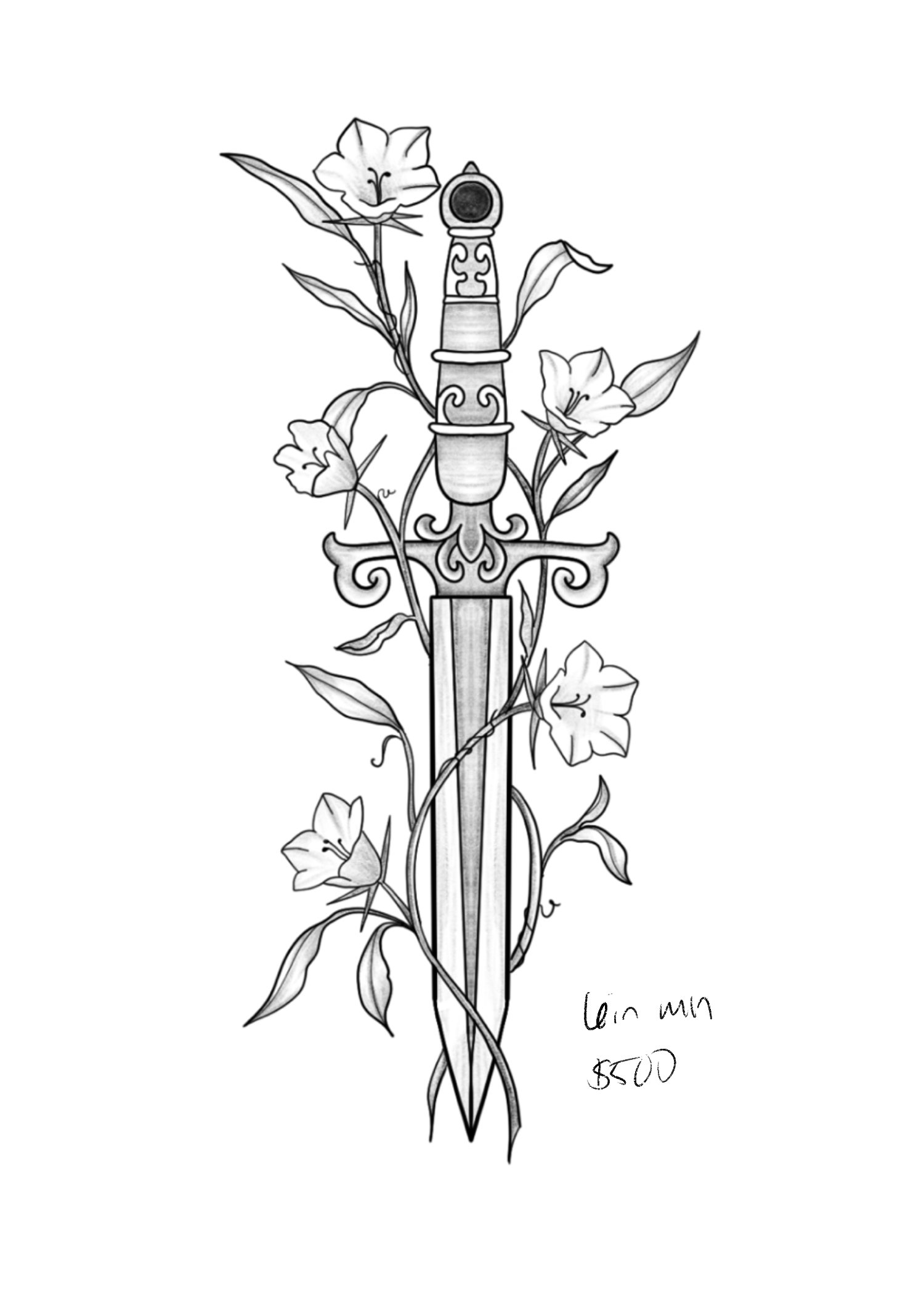 Untitled_Artwork 70.png