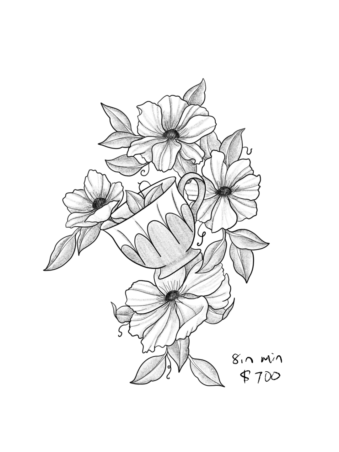 Untitled_Artwork 54.png