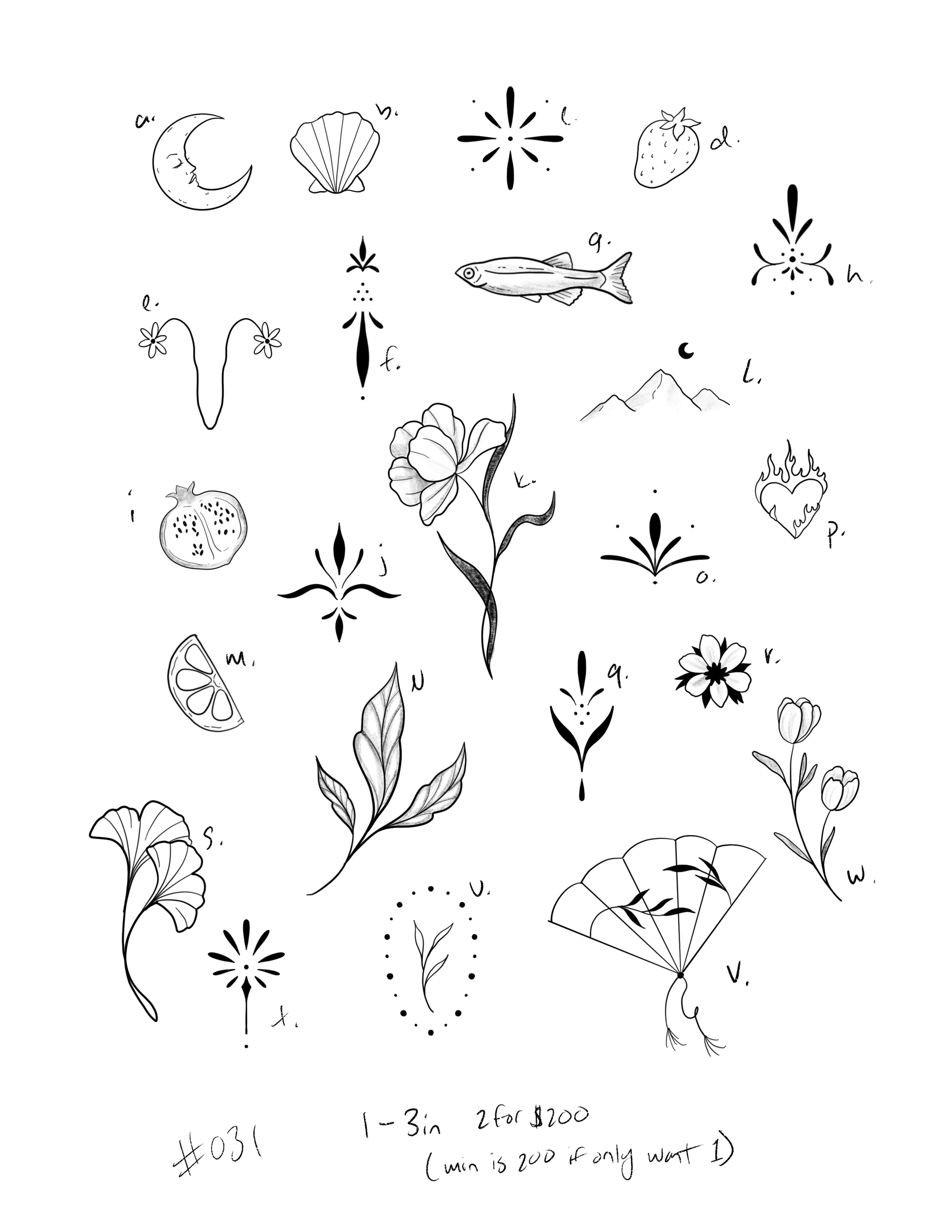 Untitled_Artwork 180.png