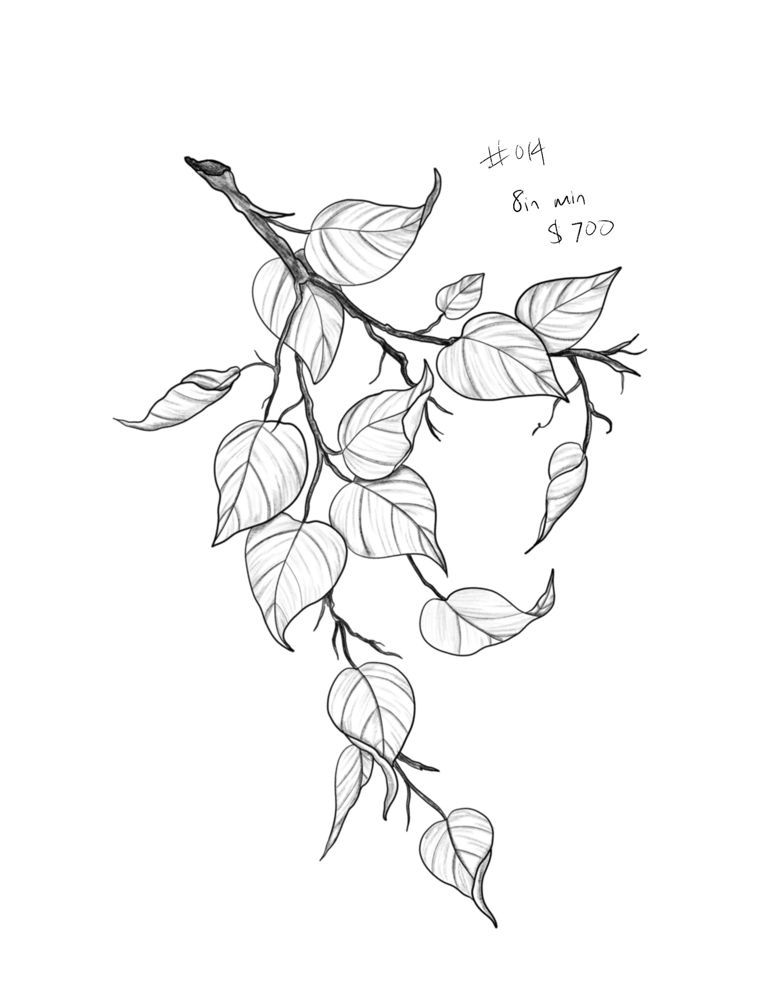 Untitled_Artwork 197.png