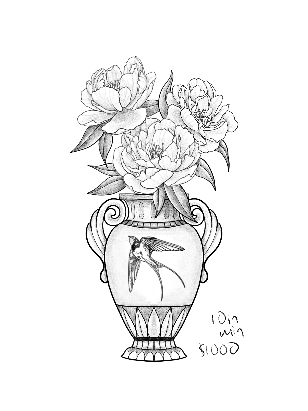 Untitled_Artwork 87.png