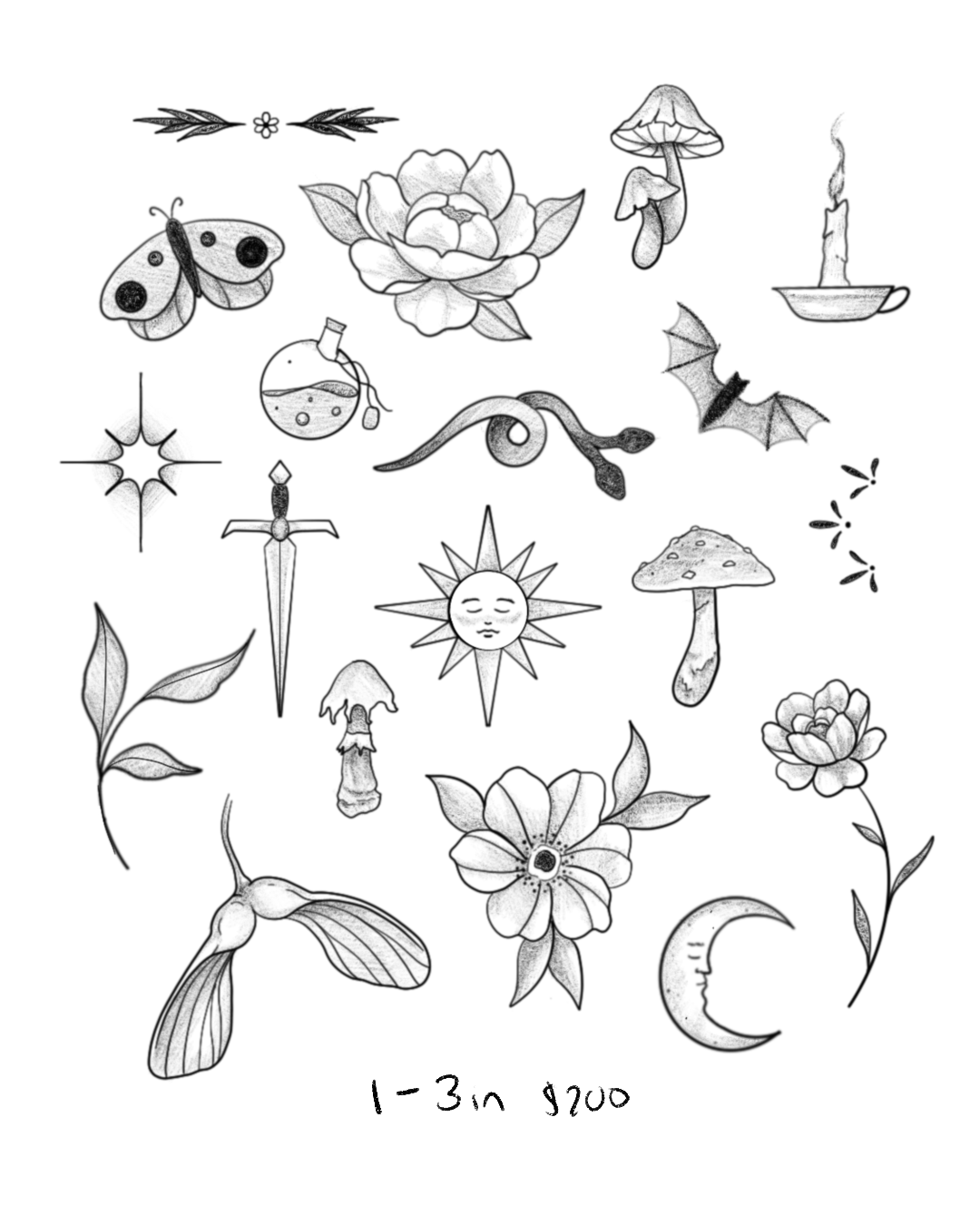 Untitled_Artwork 37.png