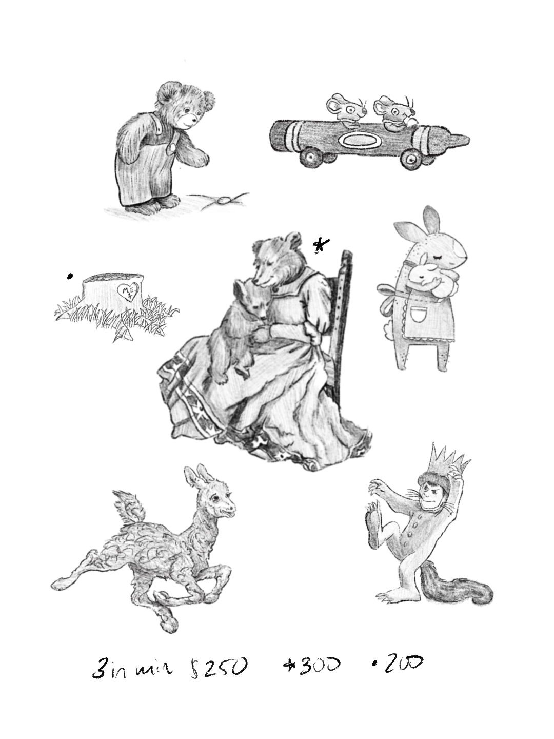 Untitled_Artwork 99.png
