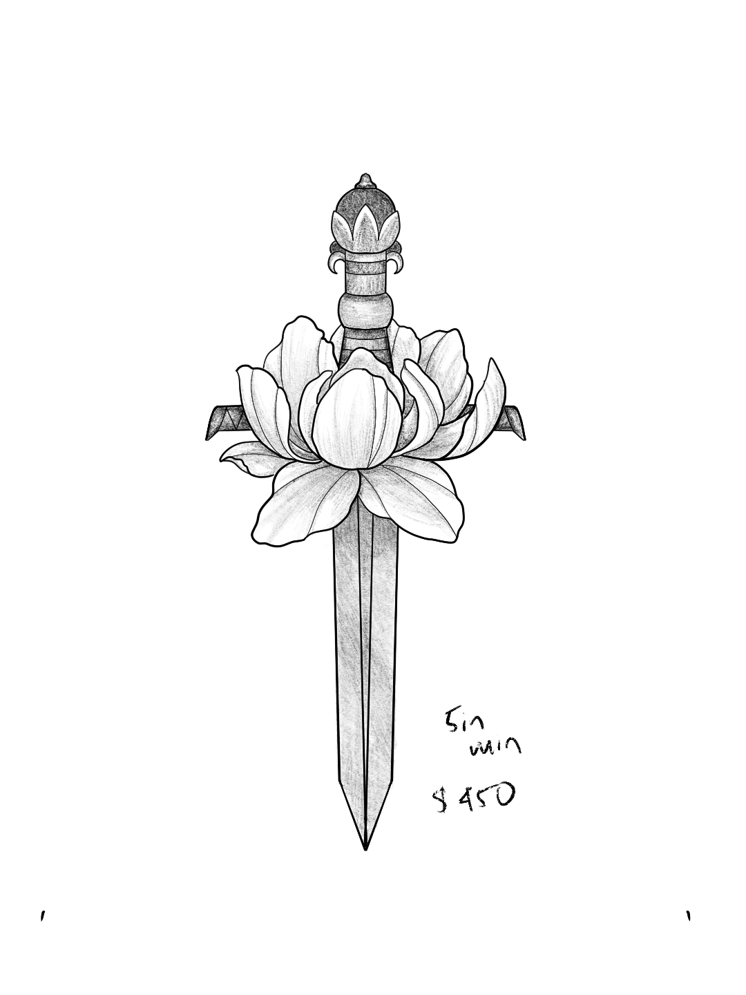 Untitled_Artwork 45.png
