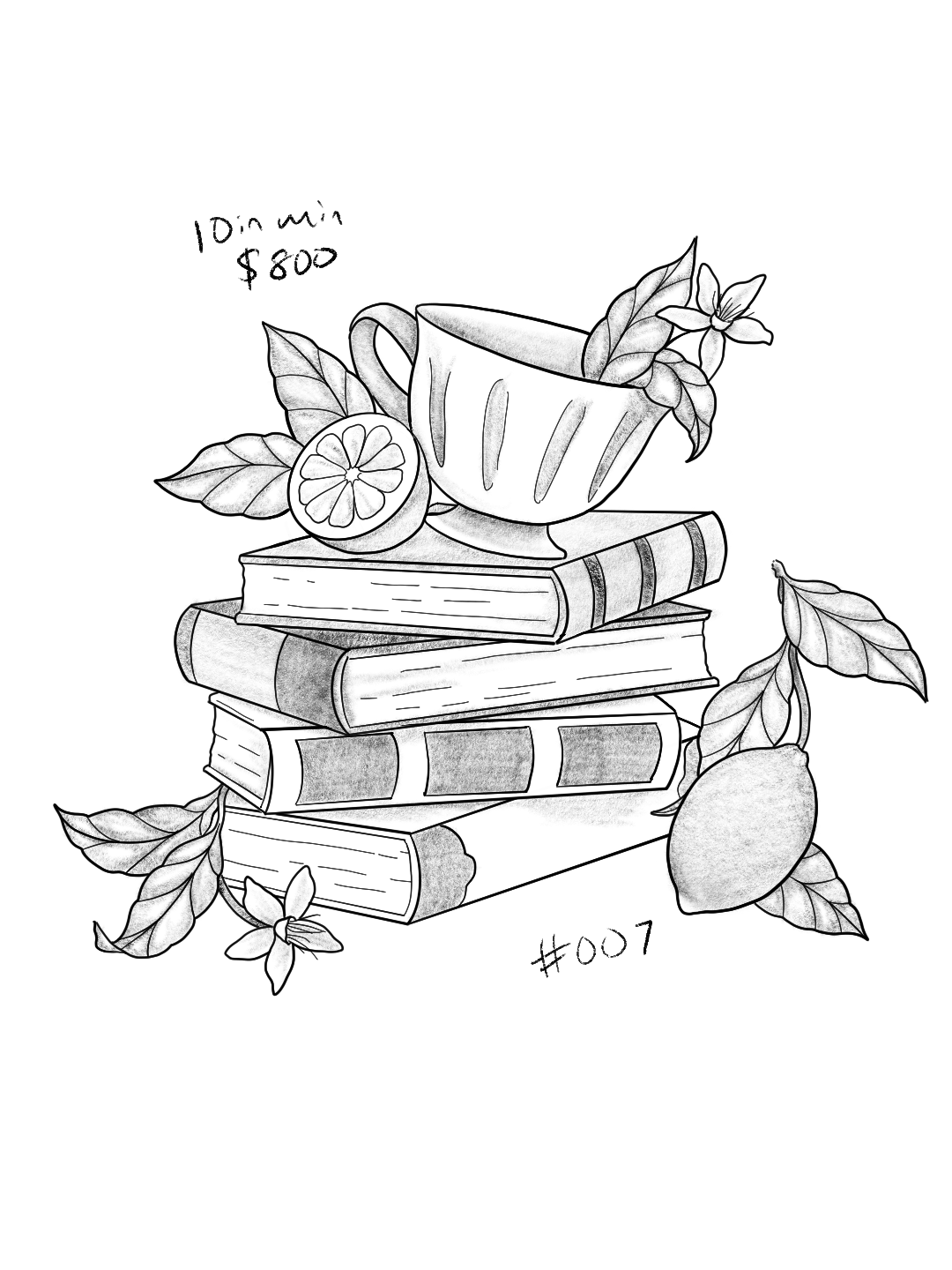 Untitled_Artwork 204.png