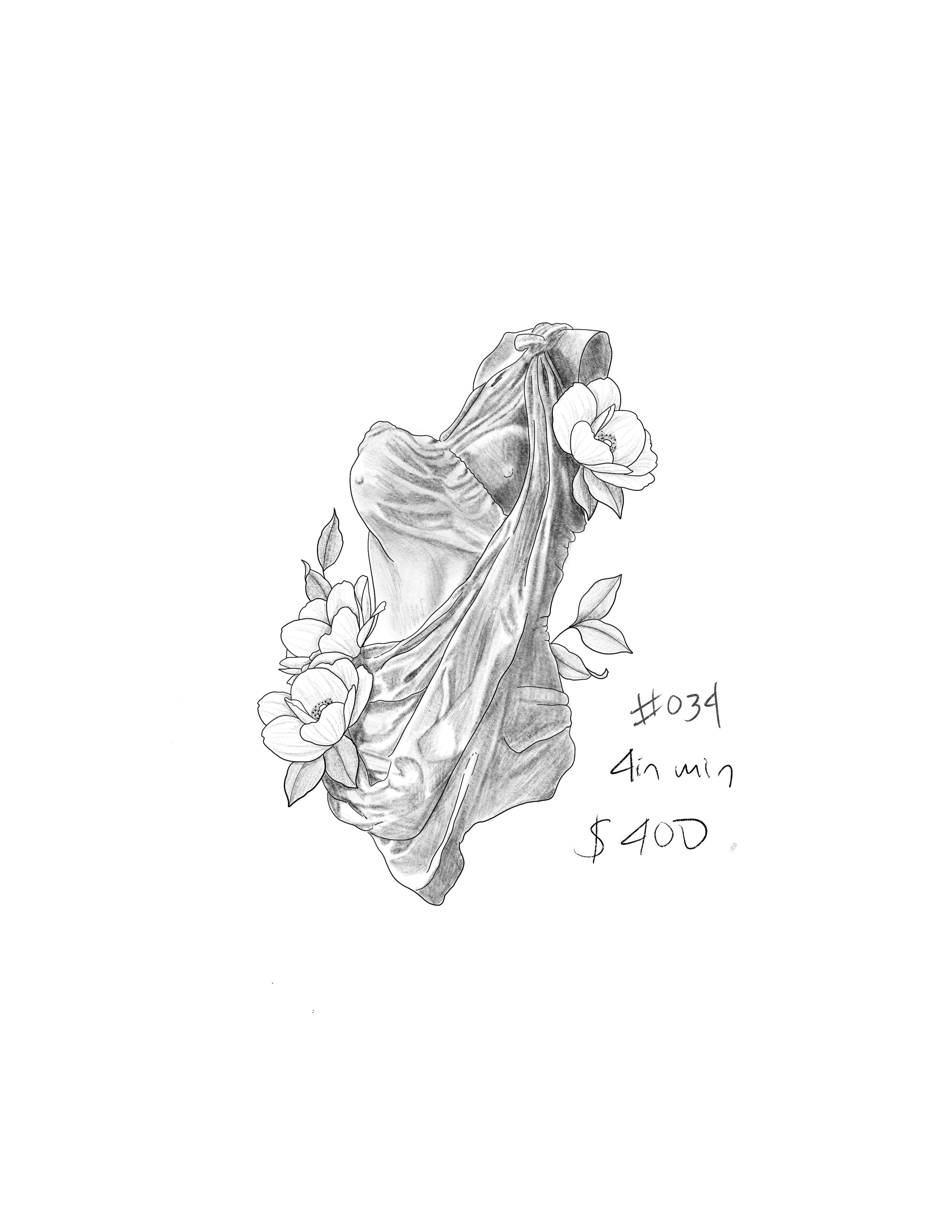Untitled_Artwork 177.png