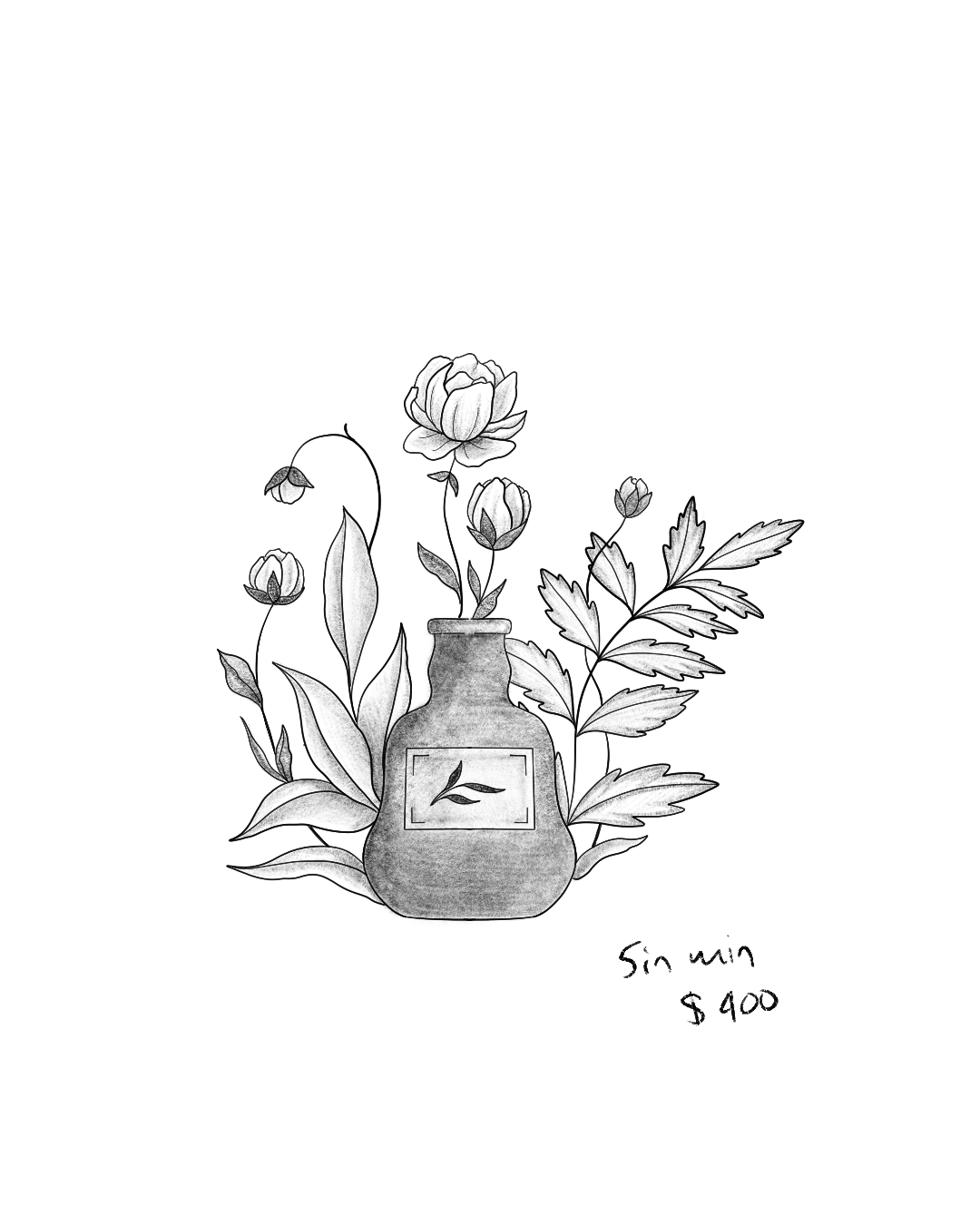 Untitled_Artwork 62.png