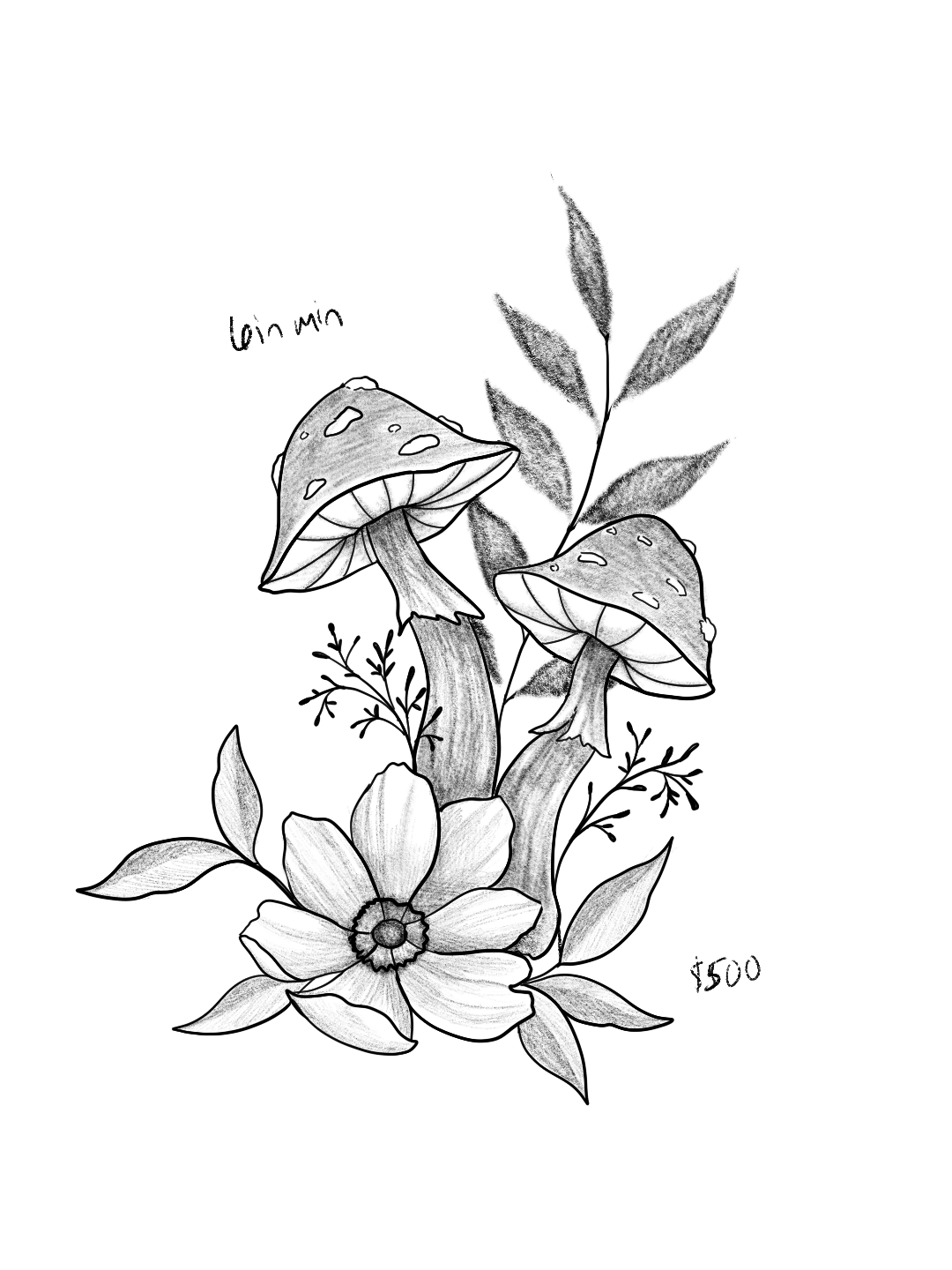 Untitled_Artwork 73.png