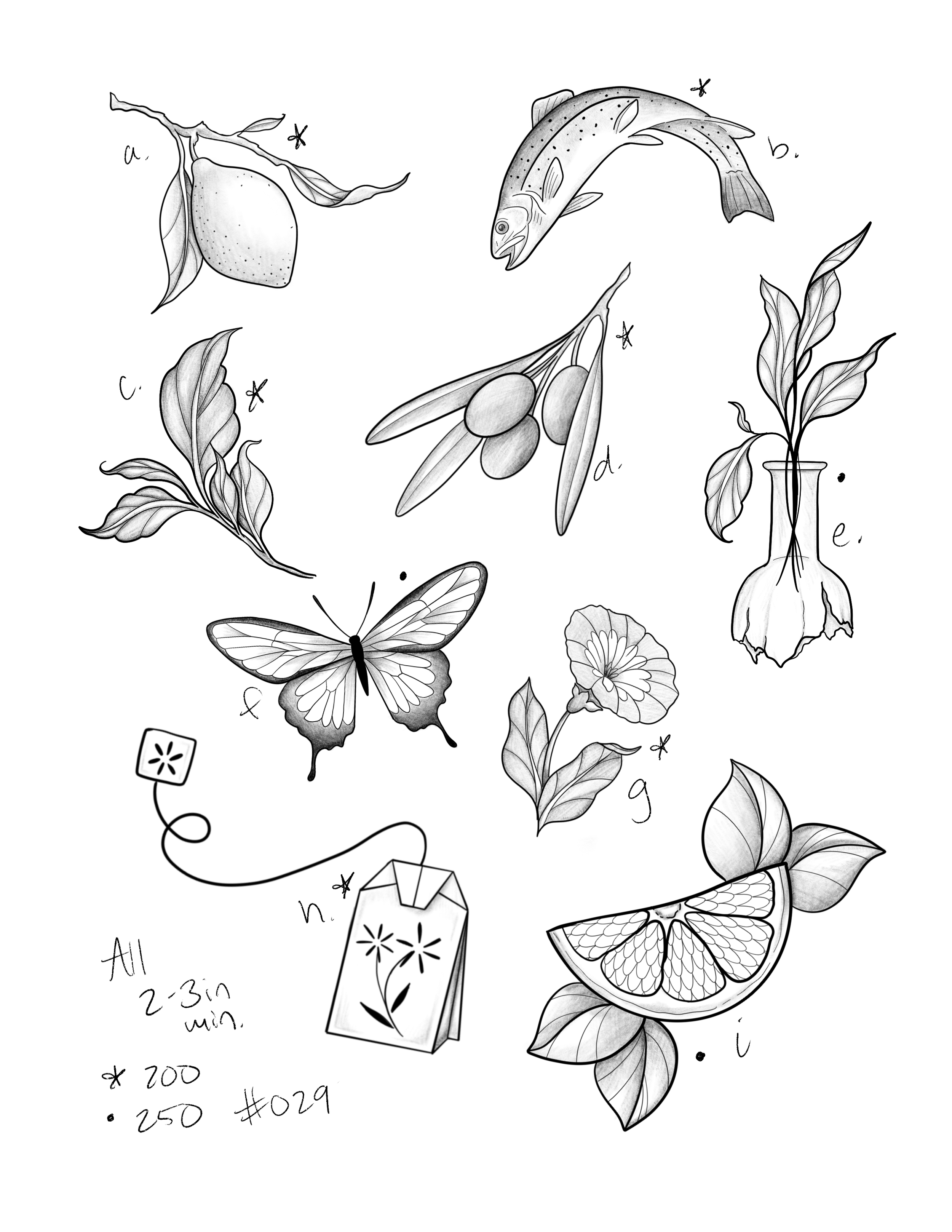 Untitled_Artwork 207.png