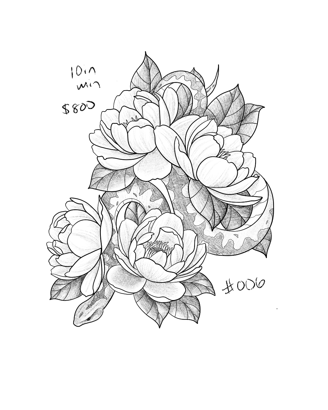 Untitled_Artwork 205.png