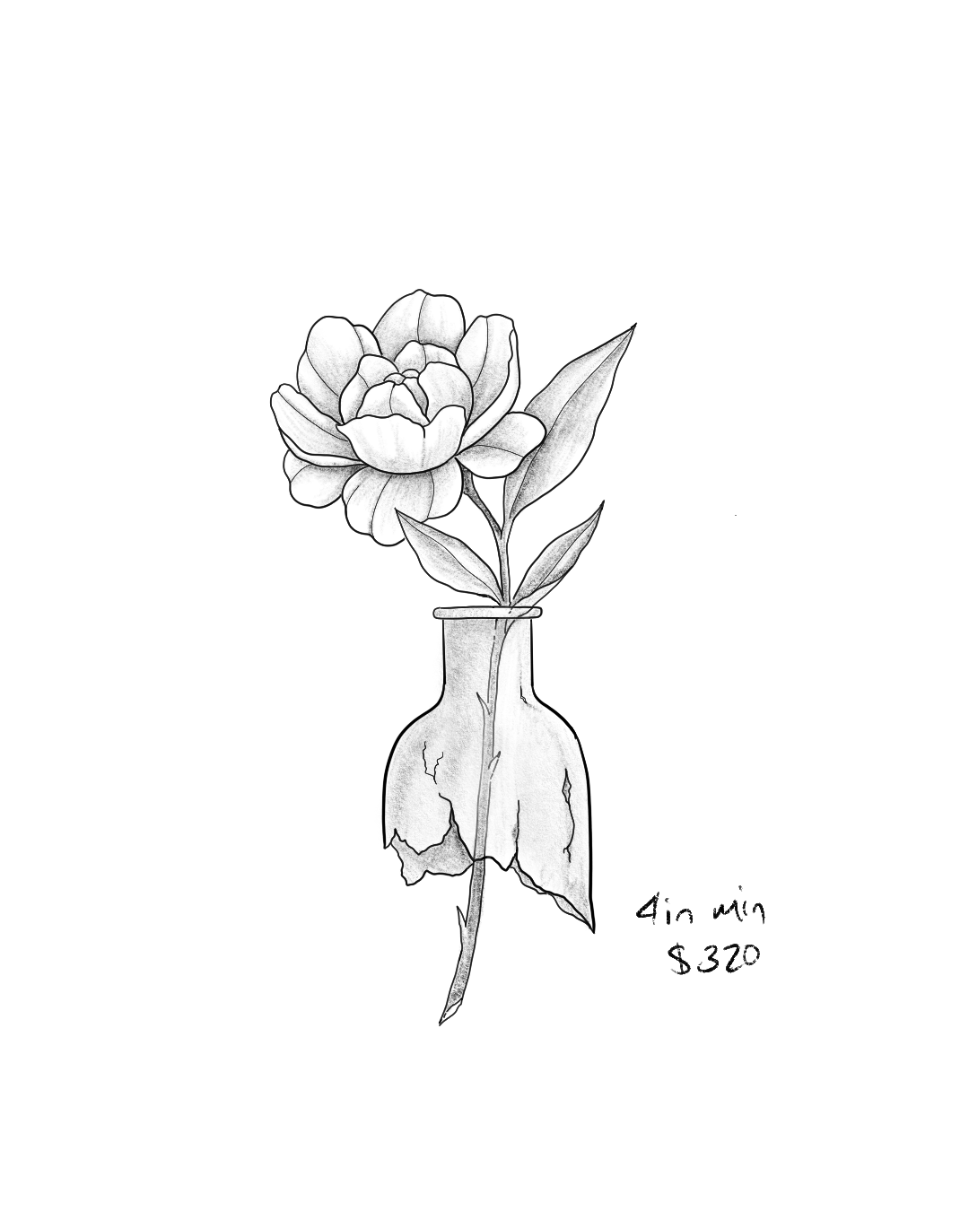 Untitled_Artwork 60.png