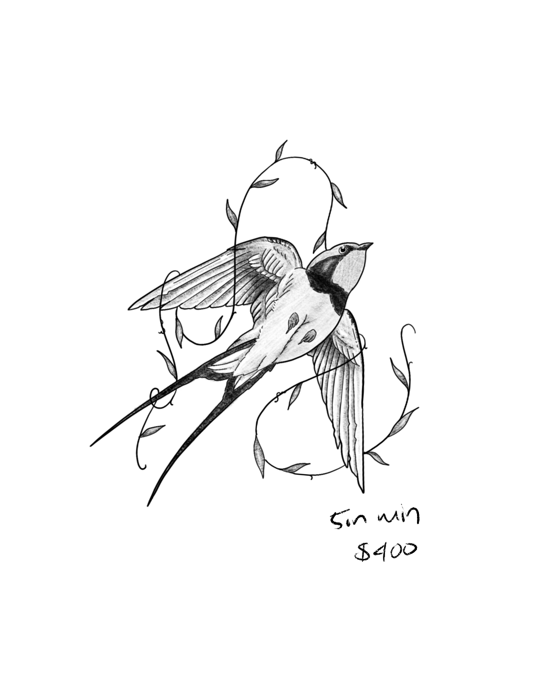 Untitled_Artwork 56.png