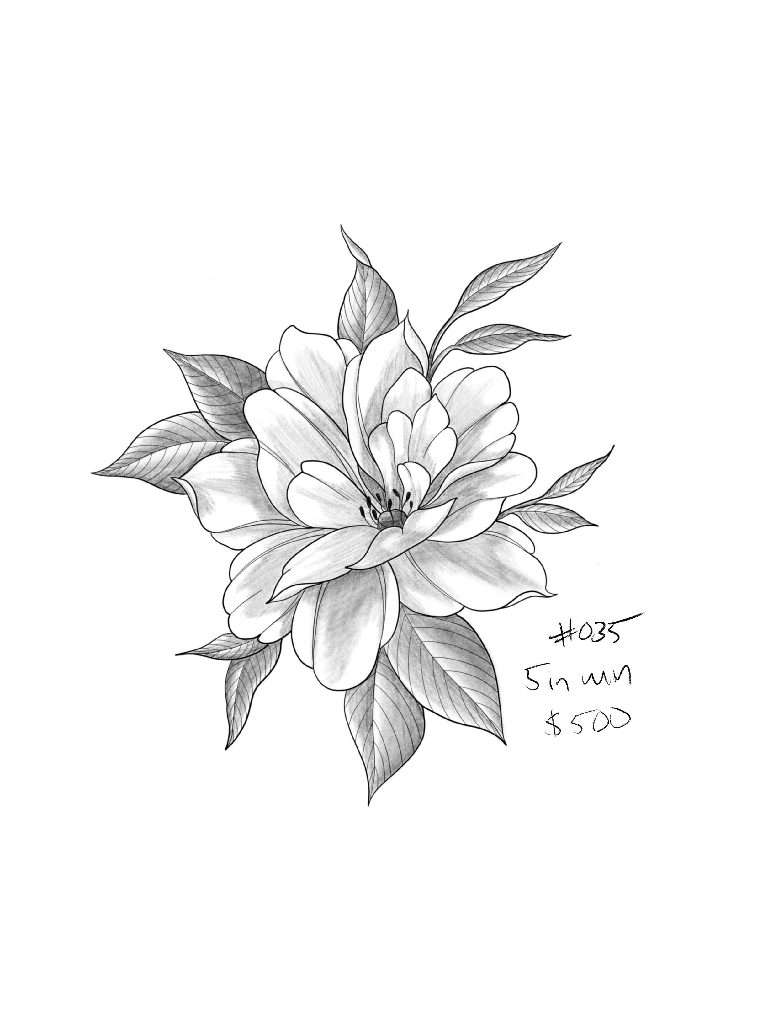 Untitled_Artwork 176.png