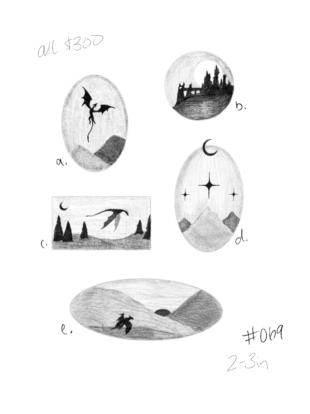 Untitled_Artwork 153.png