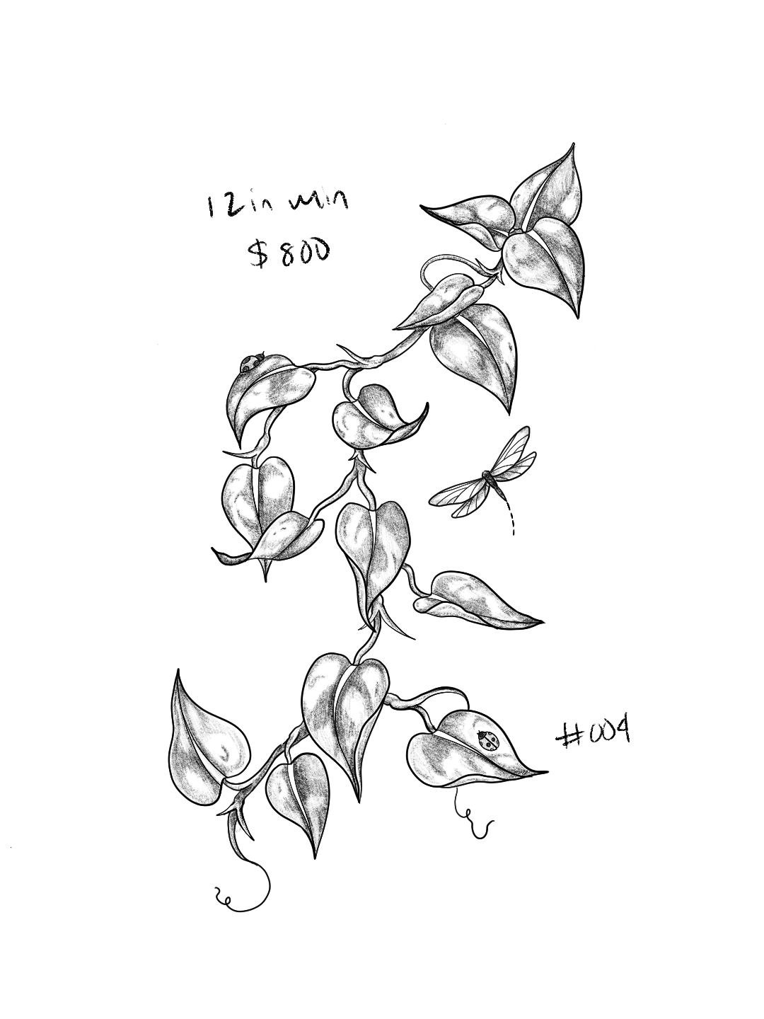 Untitled_Artwork 137.png