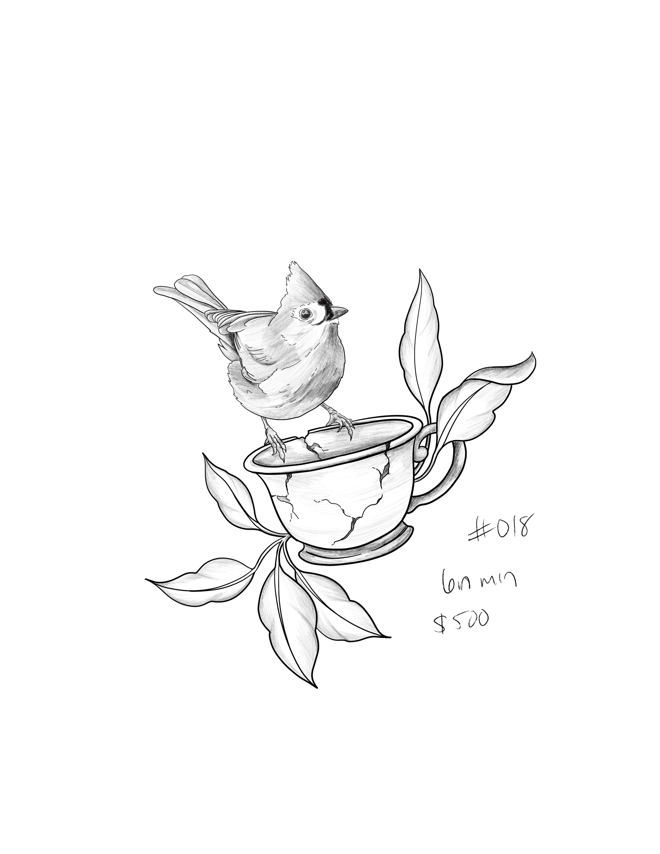 Untitled_Artwork 193.png