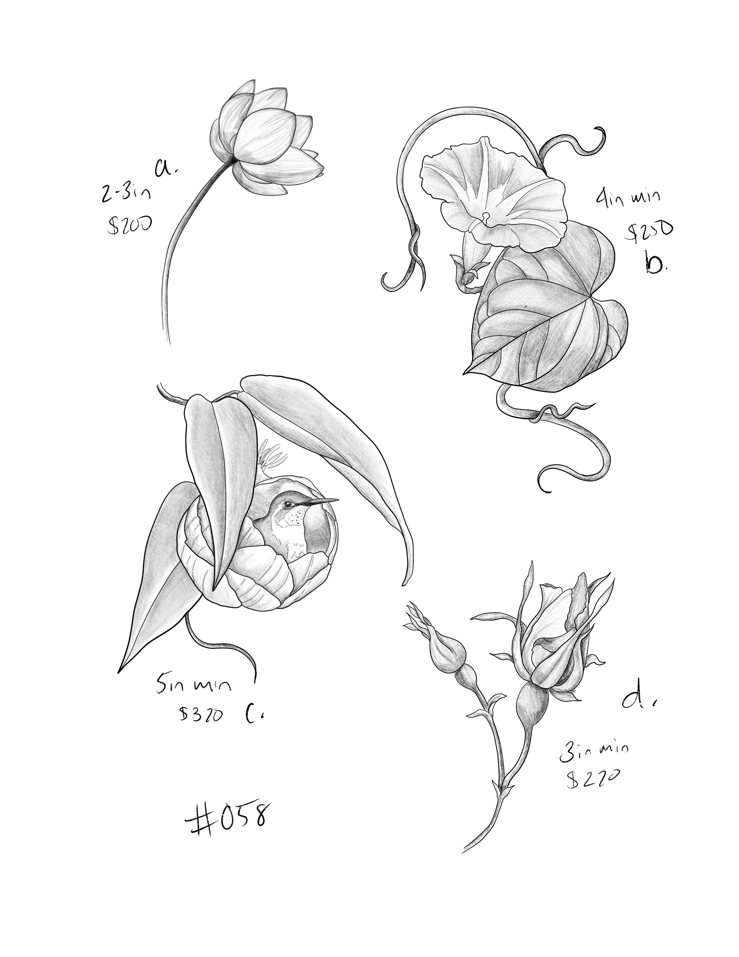 Untitled_Artwork 161.png